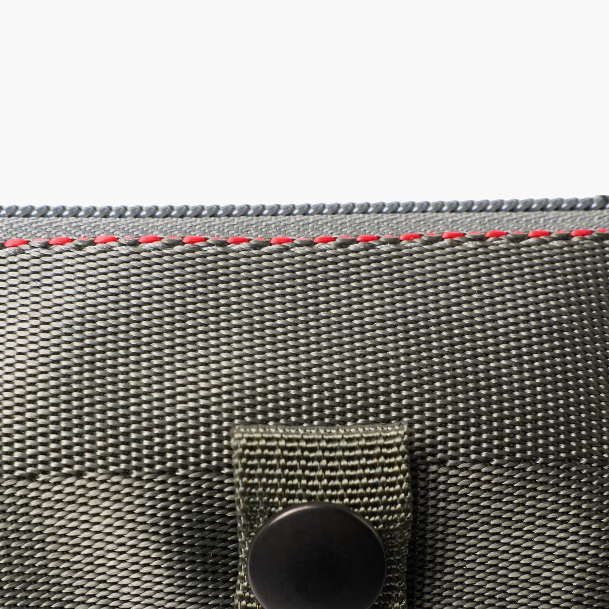 ZIP KEY CASE