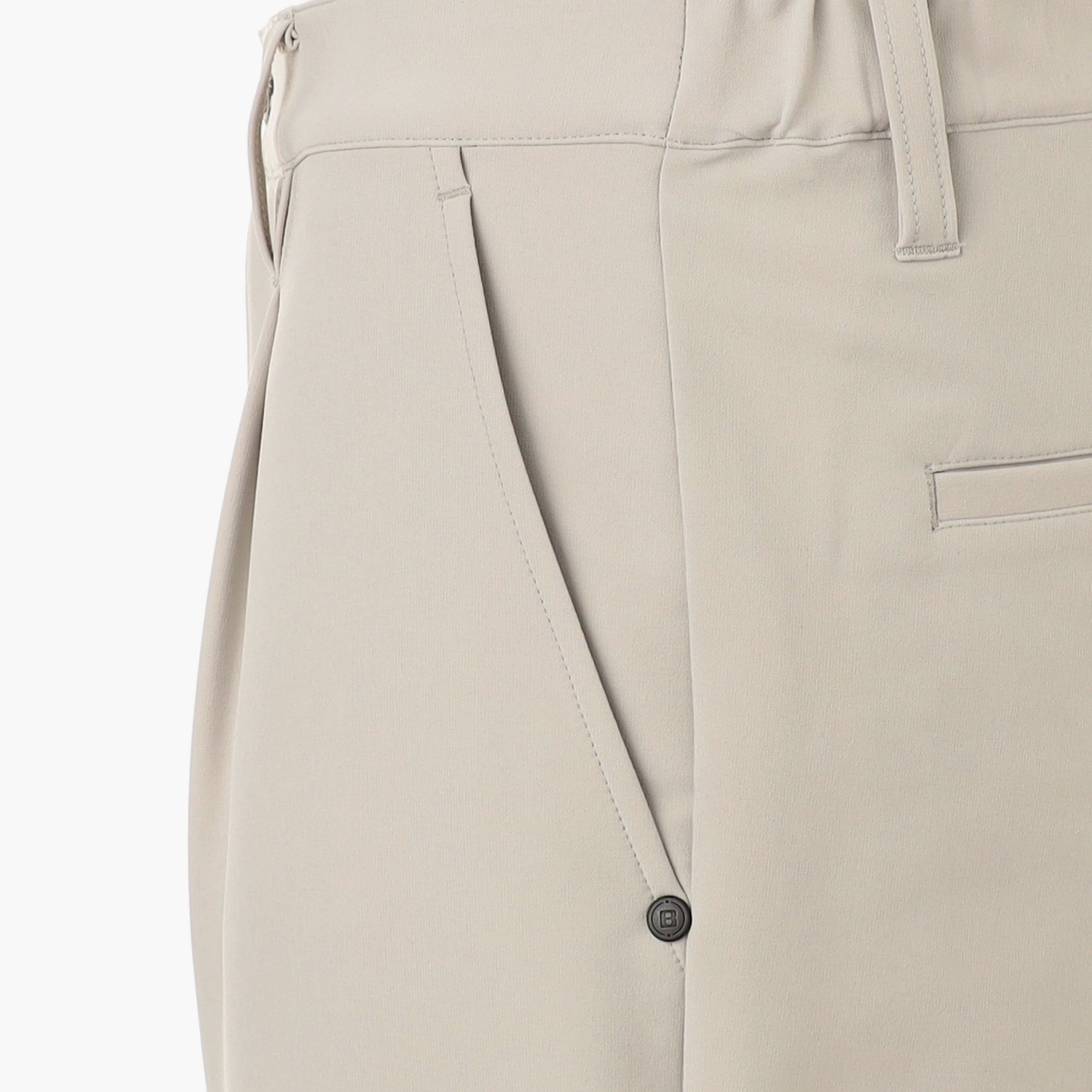 CE MEN’S LT STORMFLEECE WIDE TAPERED PANTS