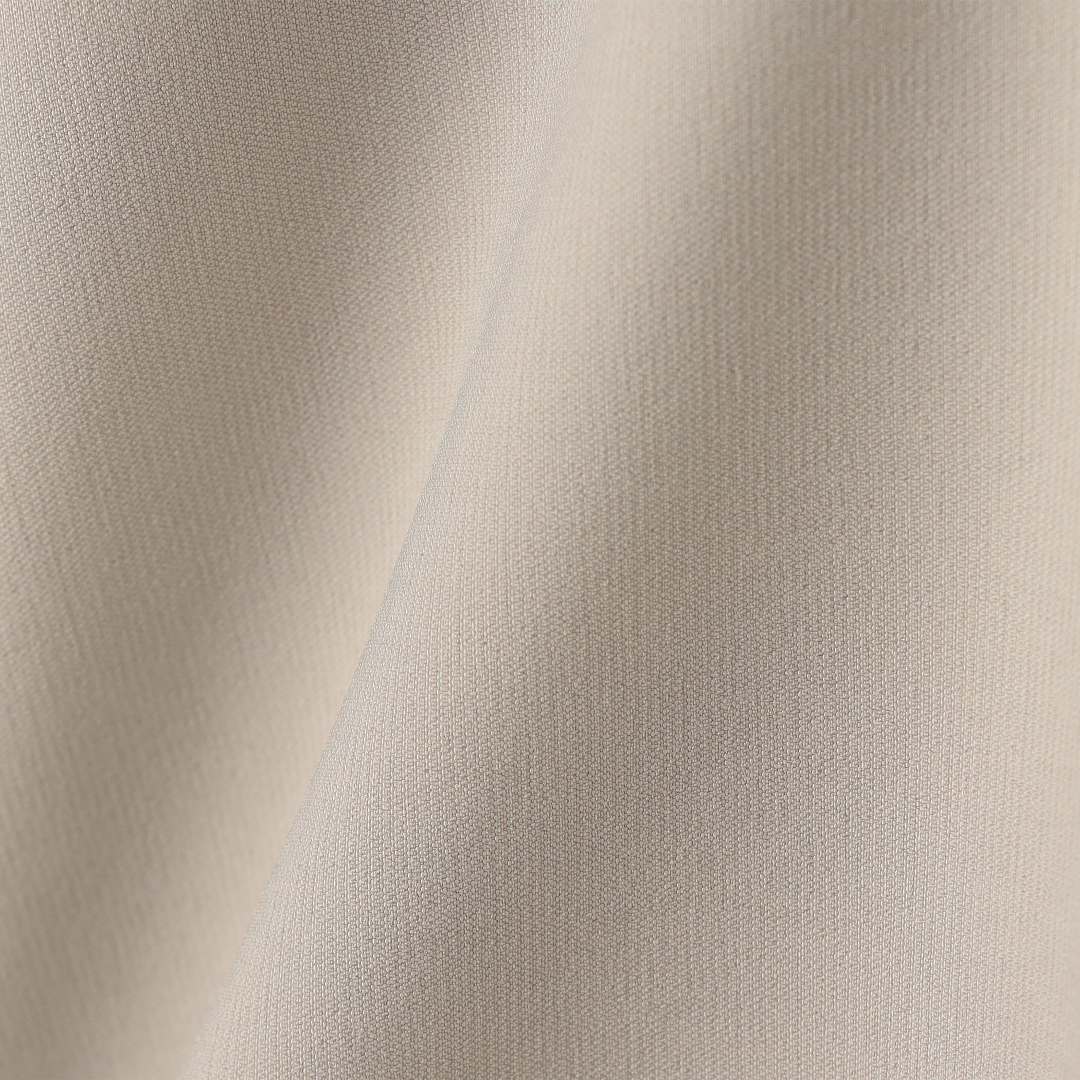 CE MEN’S LT STORMFLEECE WIDE TAPERED PANTS