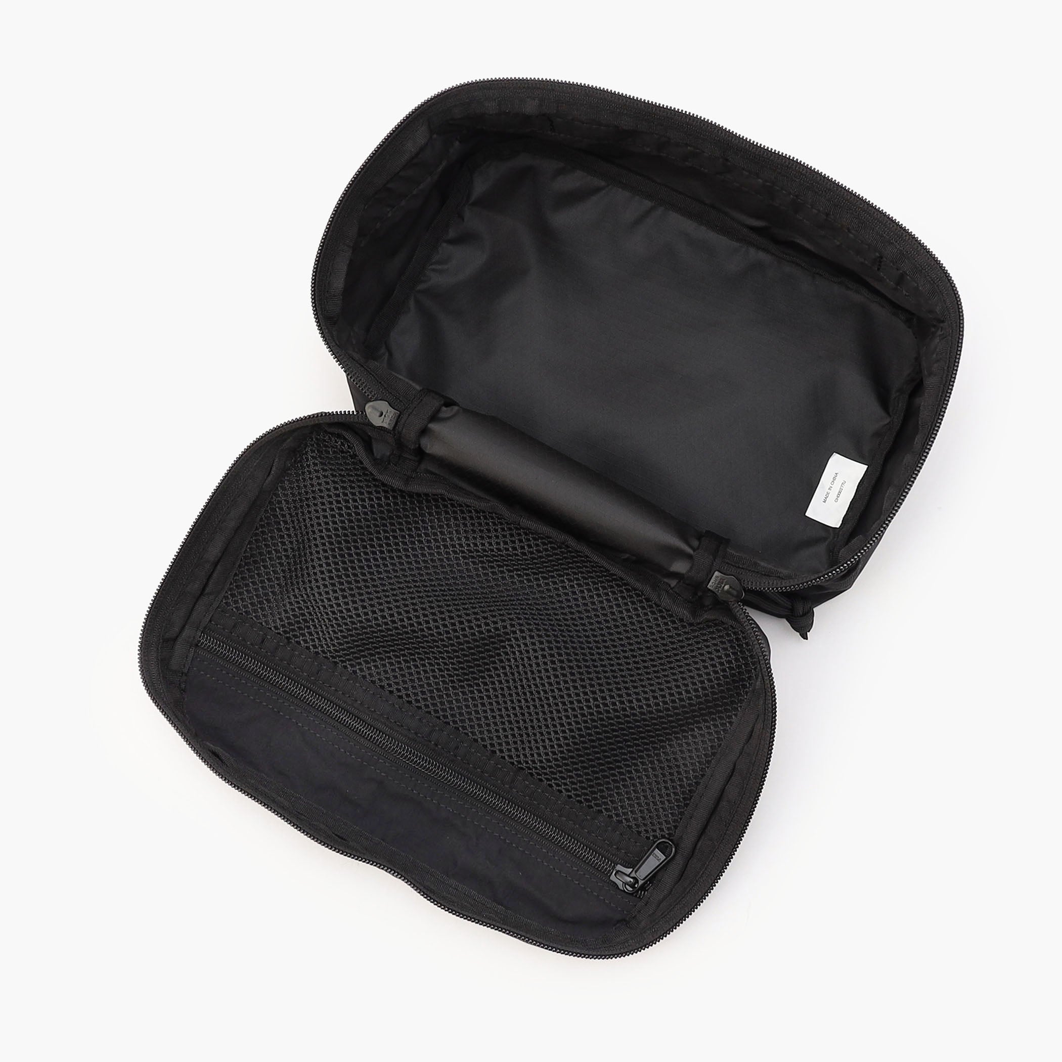 PACKING CUBE S