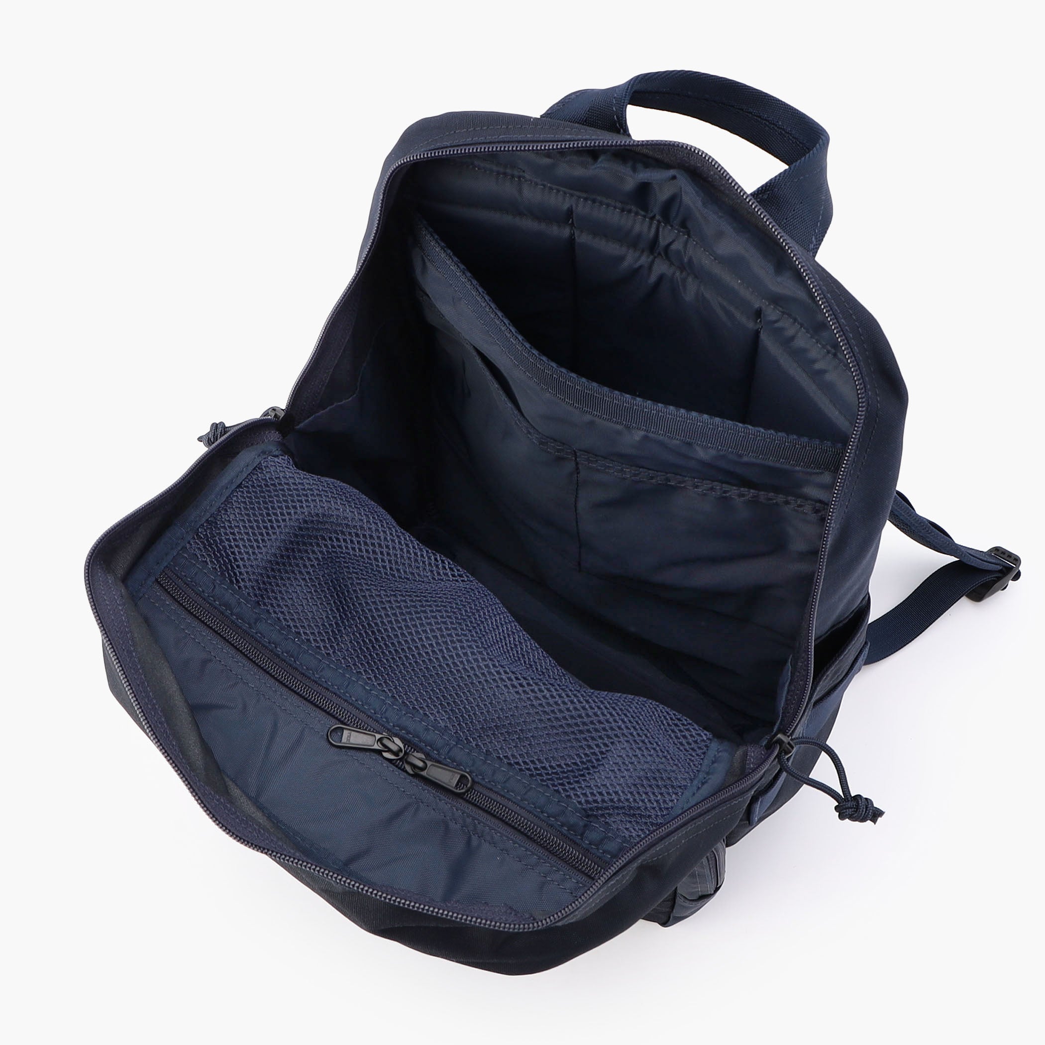 SLIM PACK MW GENII