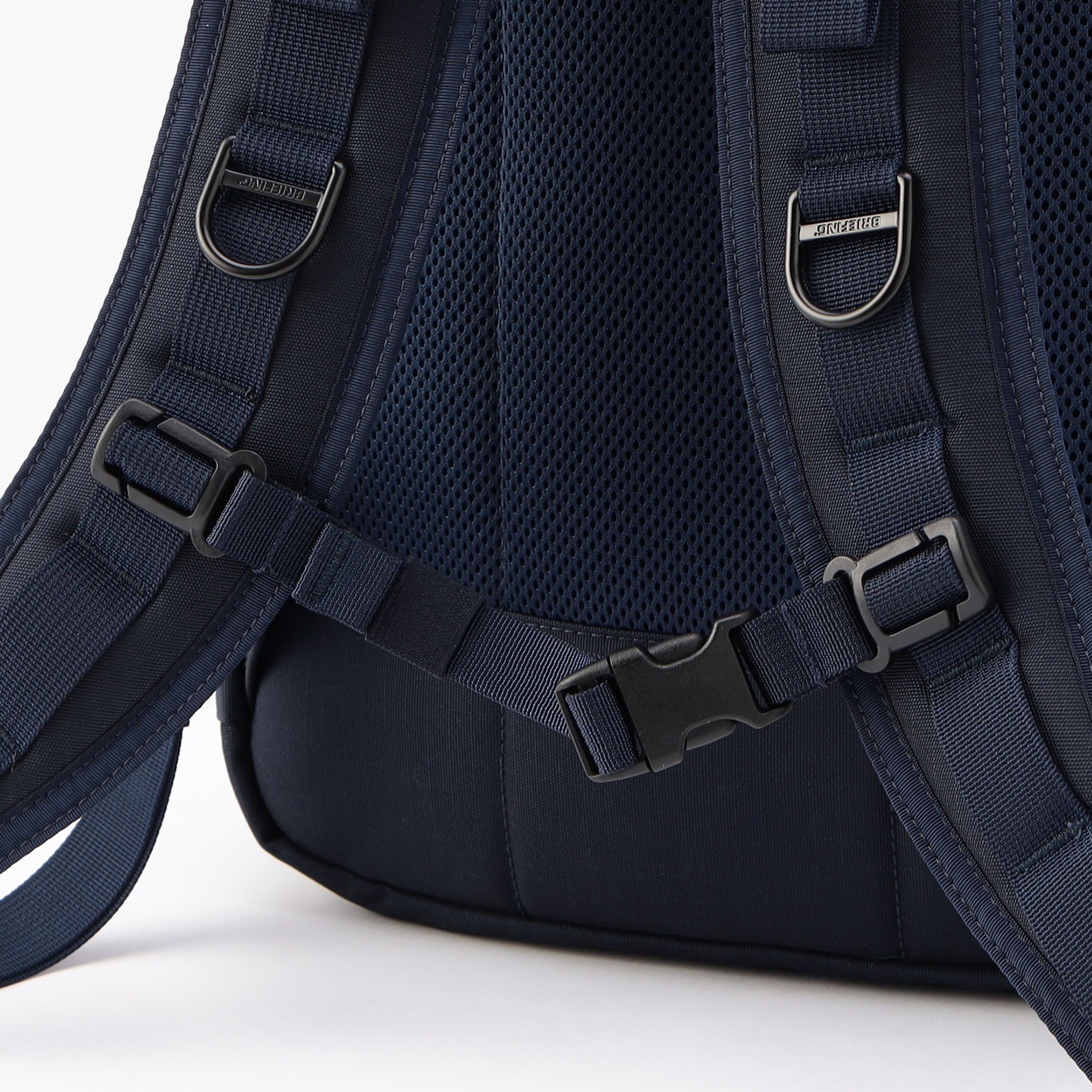 SLIM PACK MW GENII