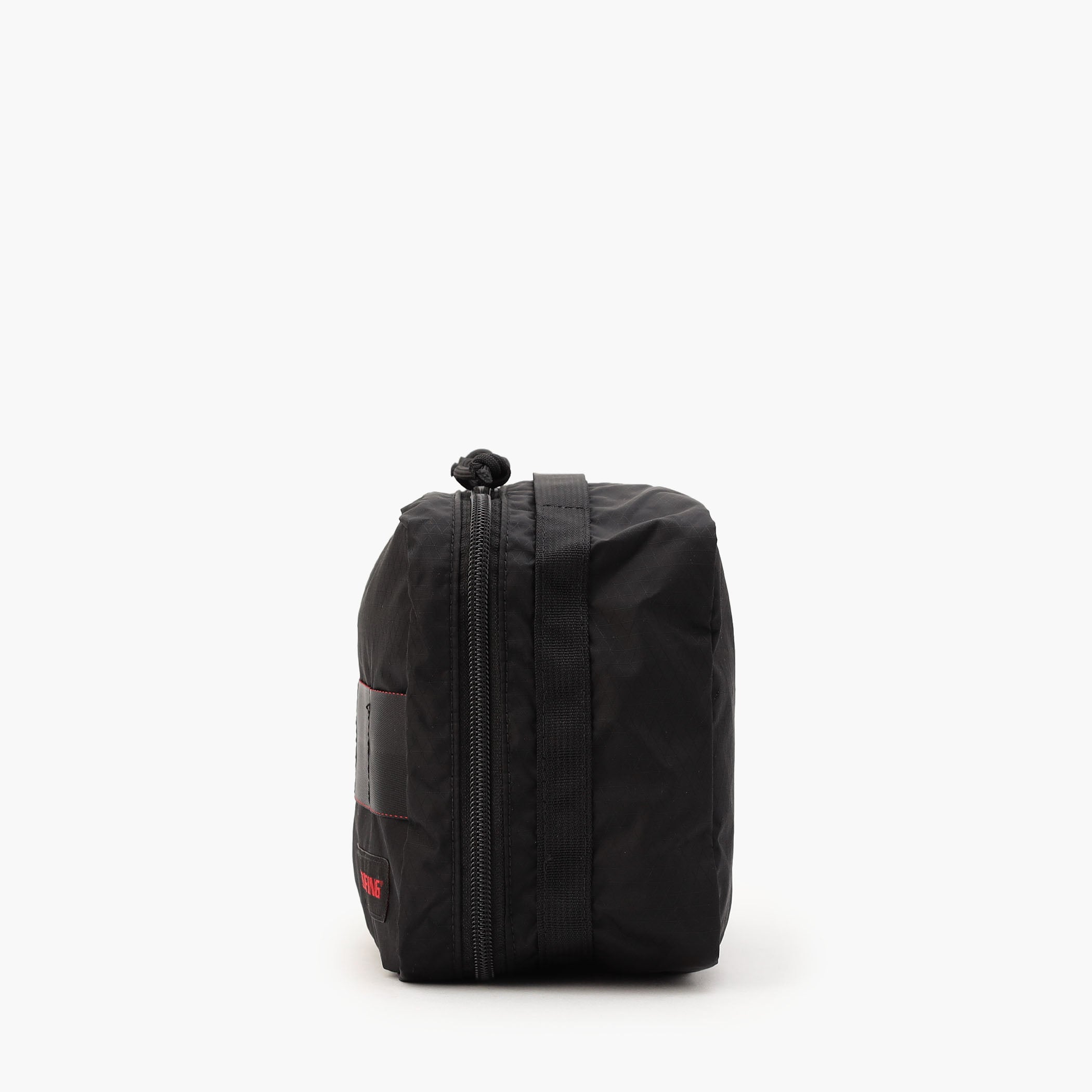 PACKING CUBE S