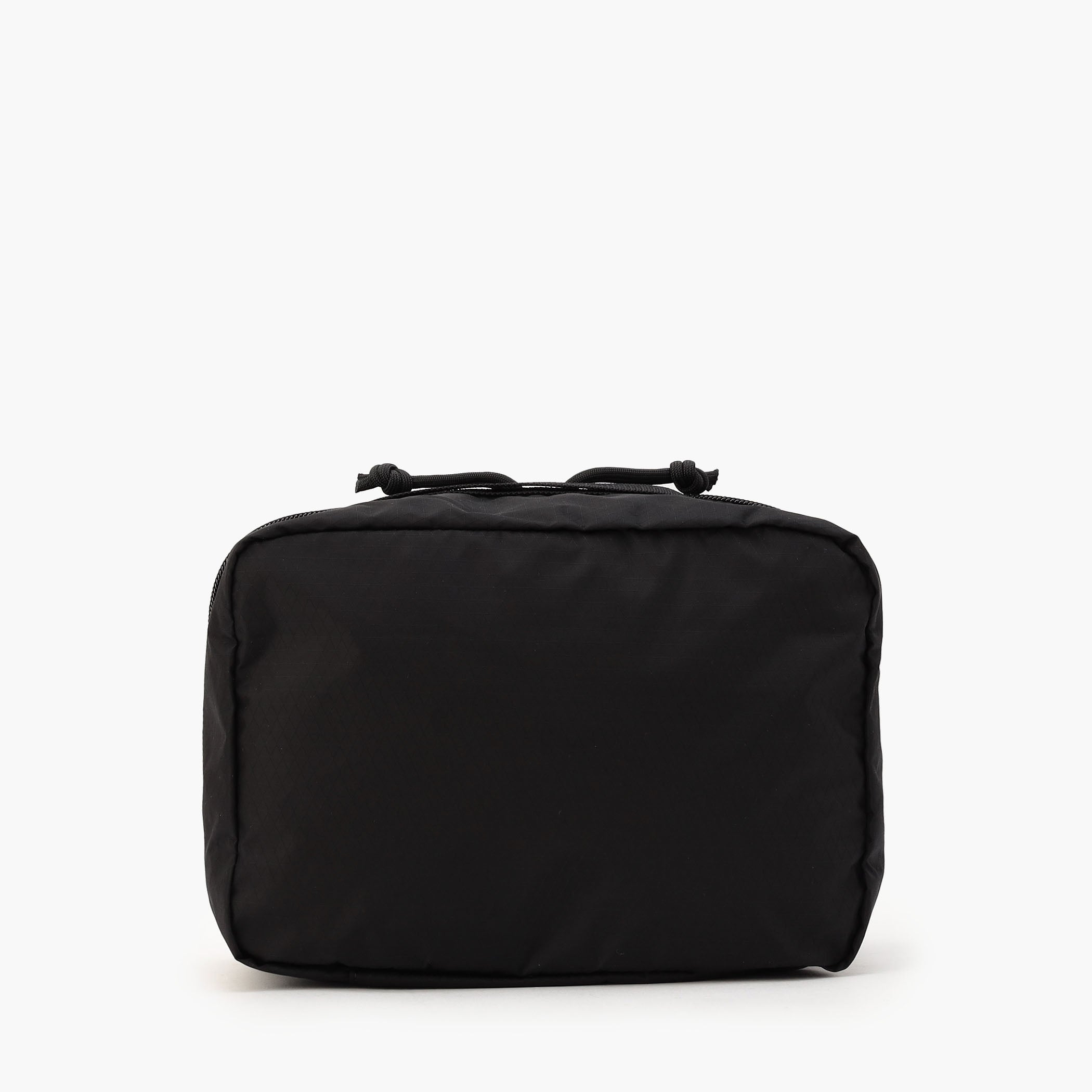 PACKING CUBE S