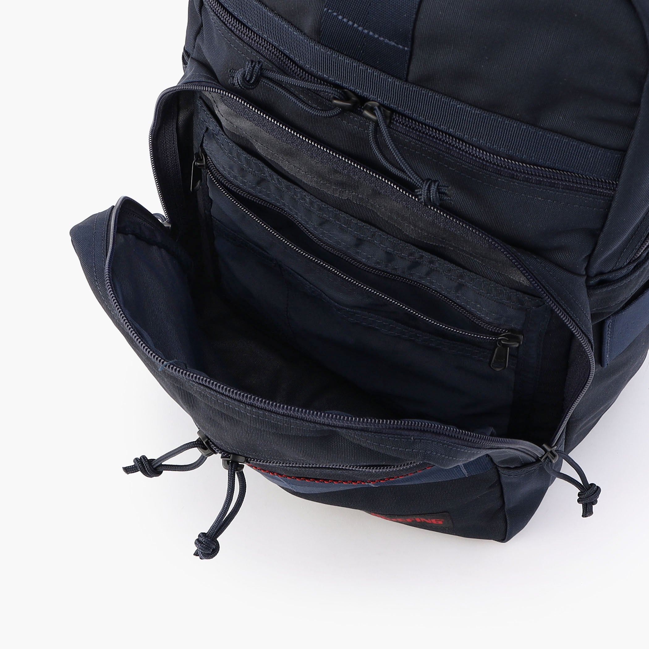 SLIM PACK MW GENII