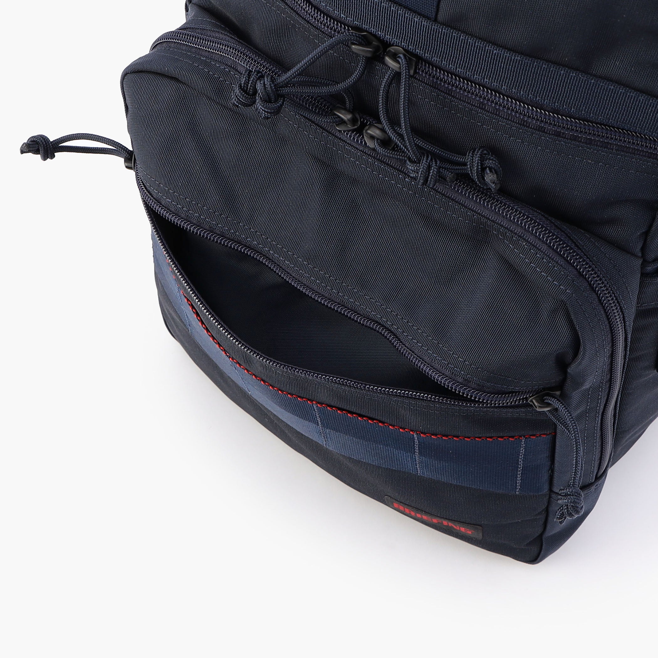SLIM PACK MW GENII
