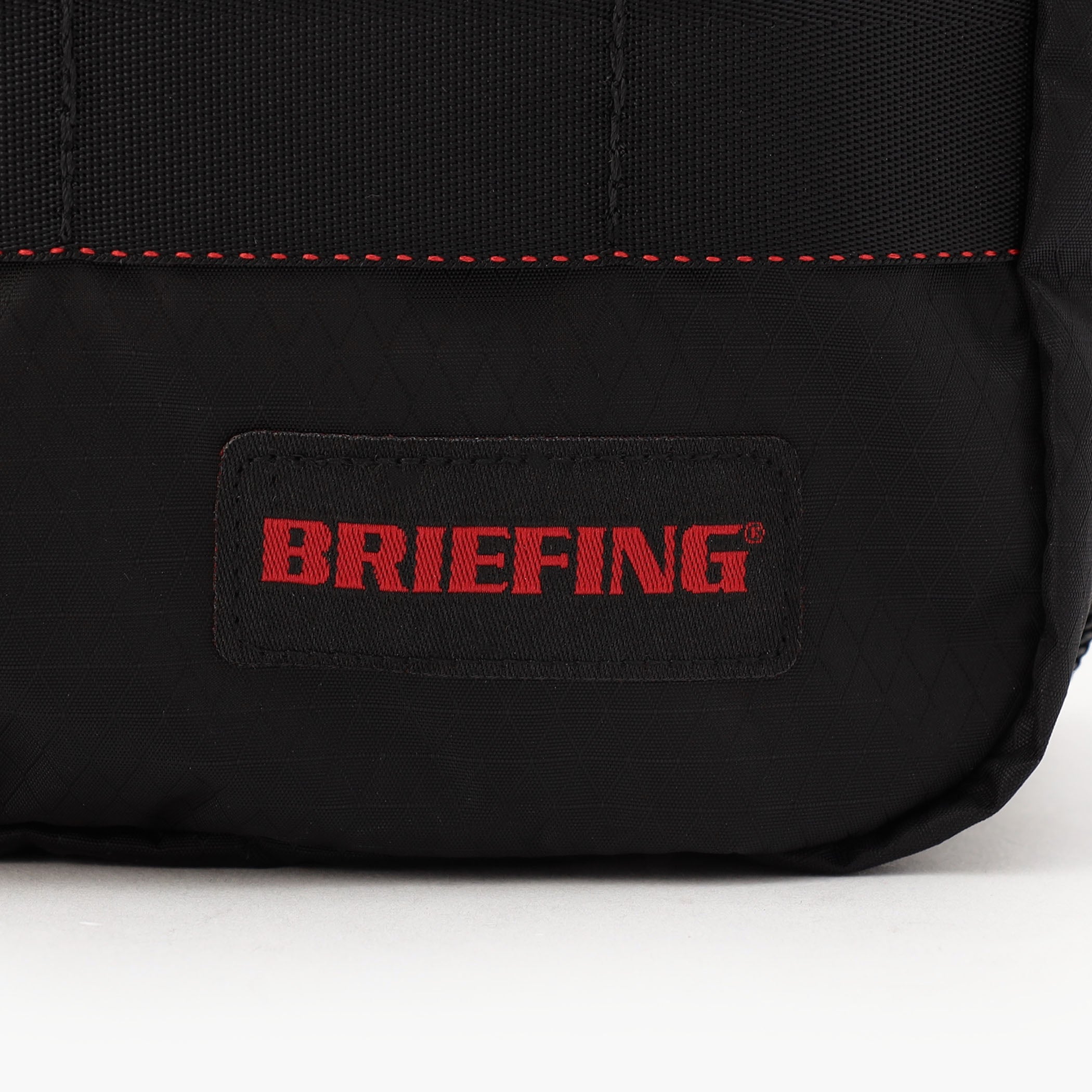 PACKING CUBE S