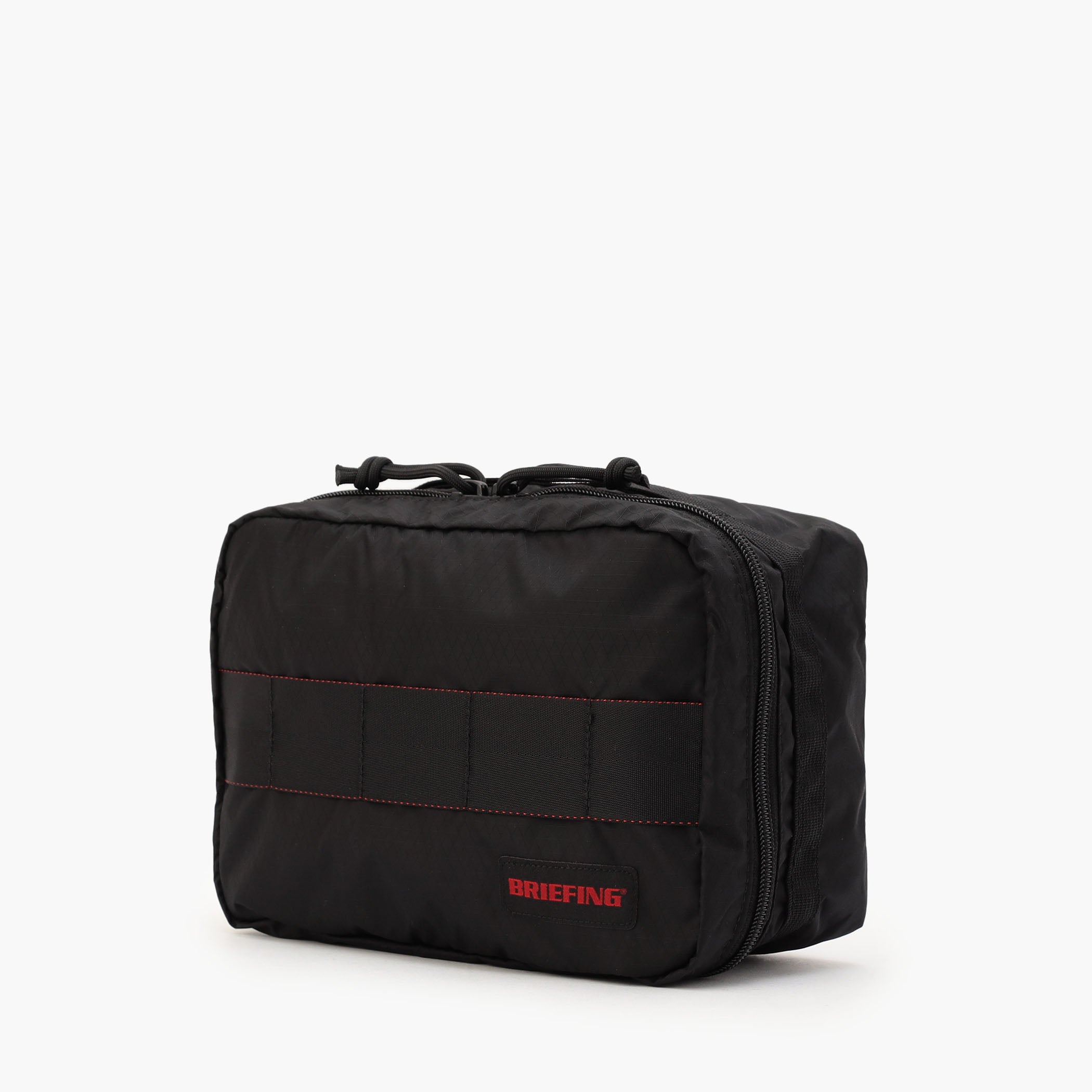 PACKING CUBE S
