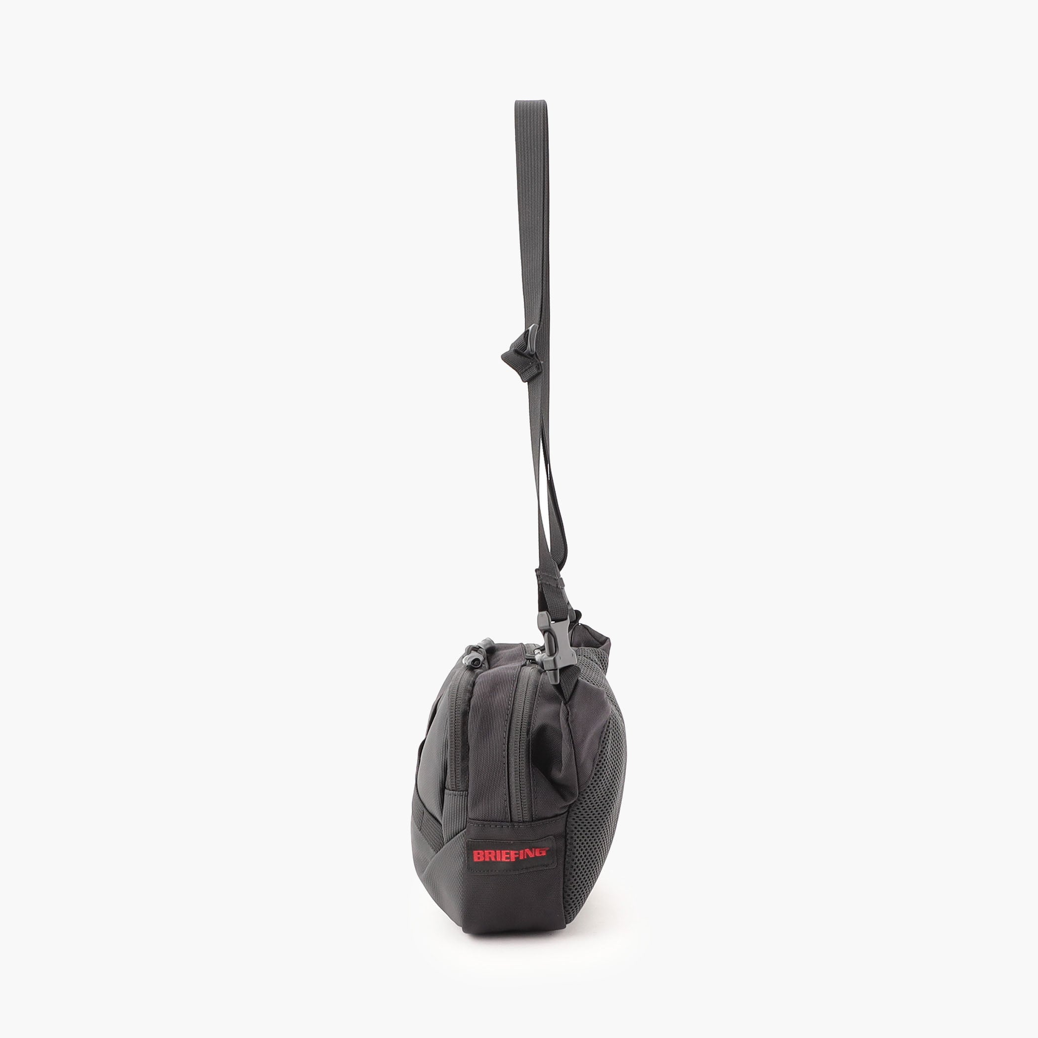 DT SLING