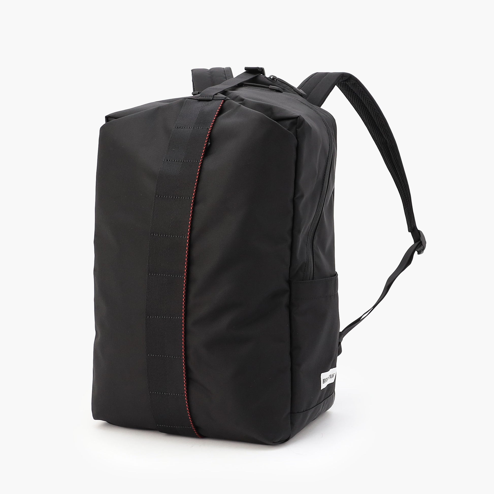 Urban Gym Pack M WR Laptop Backpack Durable 16-inch