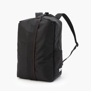 URBAN GYM PACK M WR