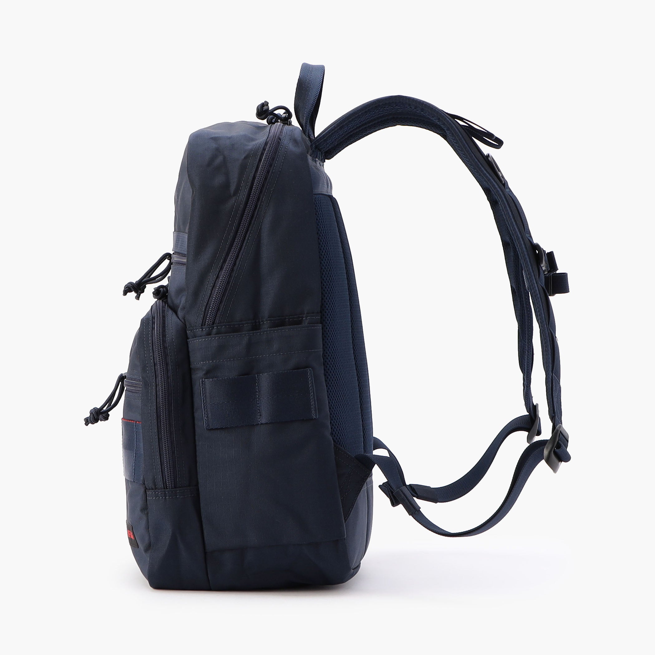 SLIM PACK MW GENII