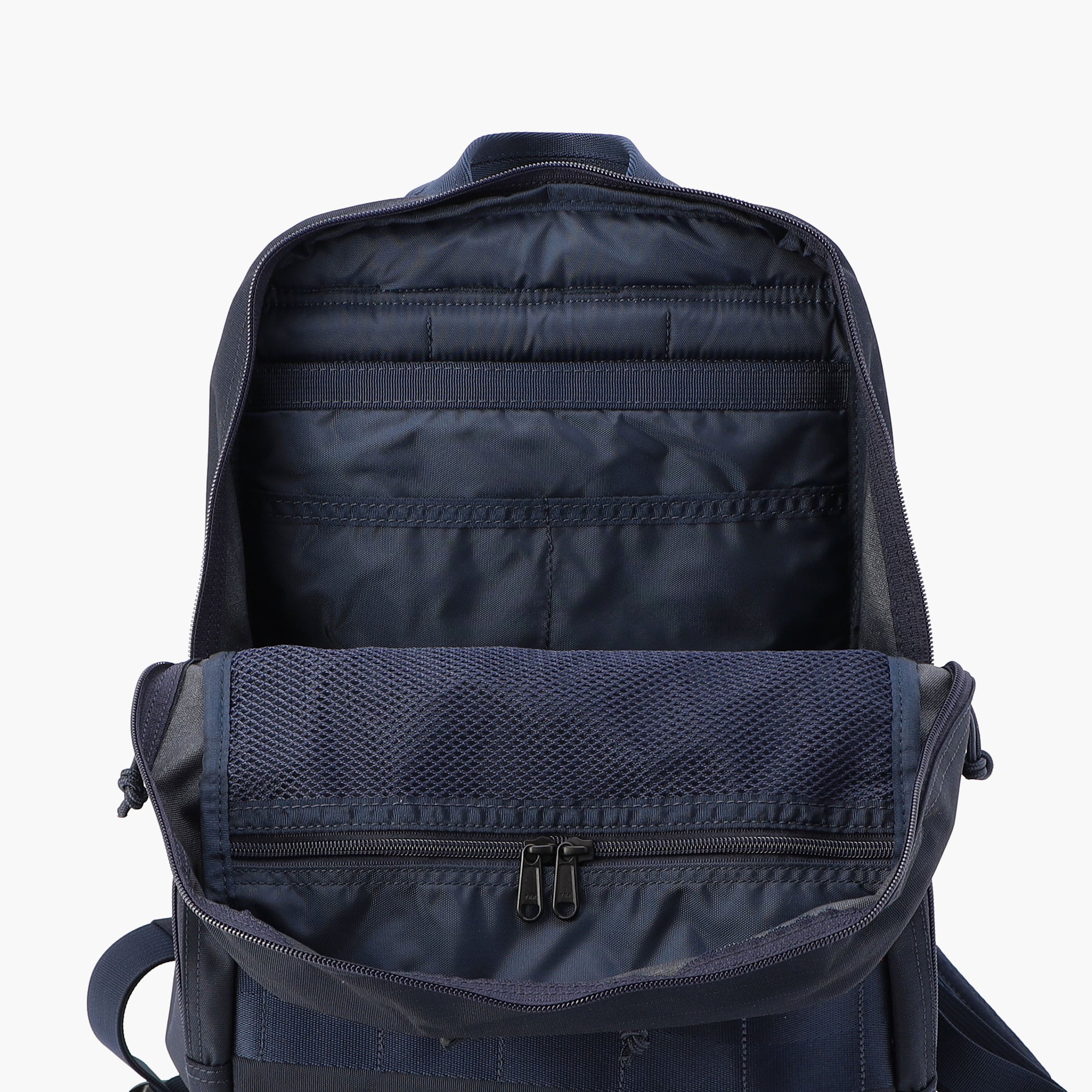 SLIM PACK MW GENII