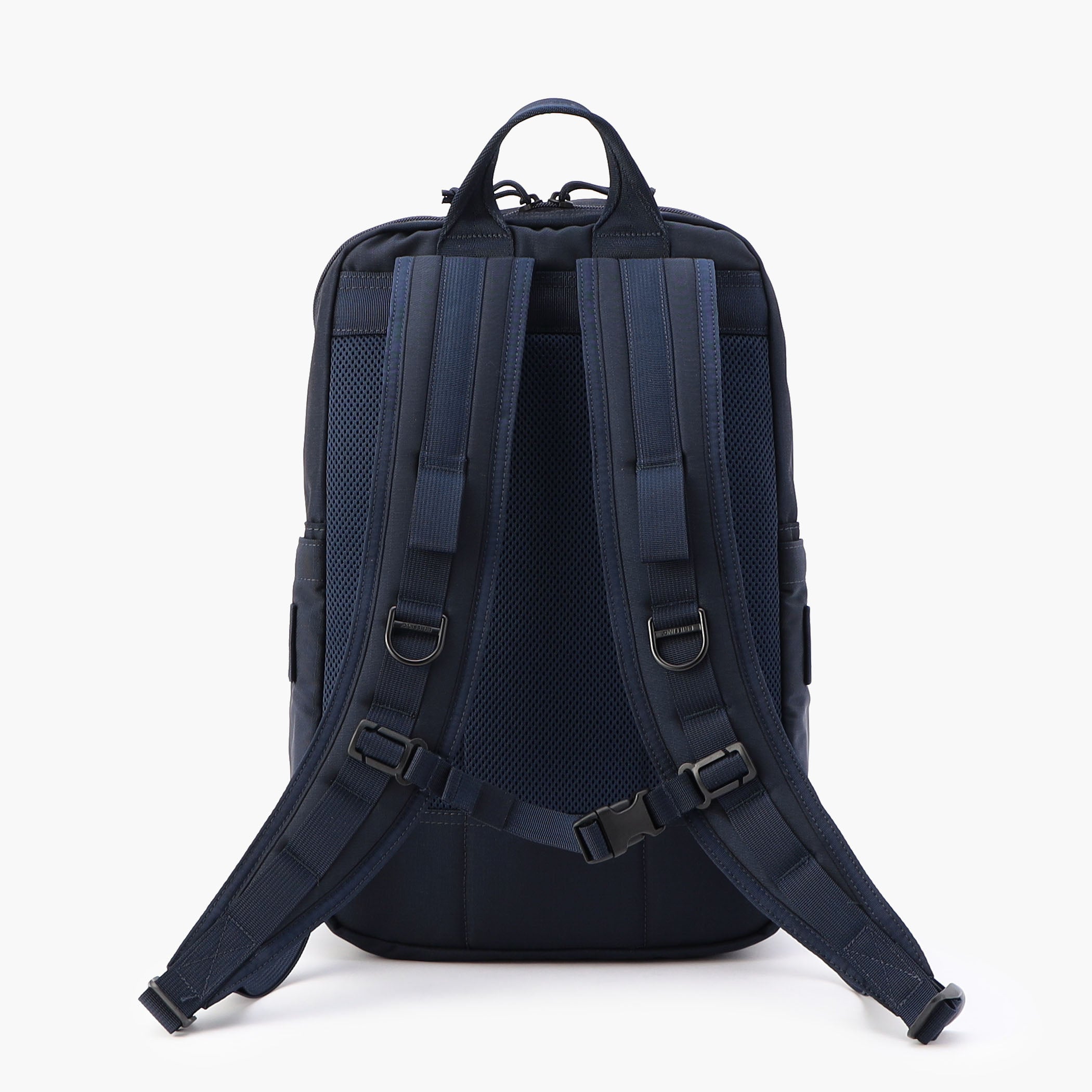 SLIM PACK MW GENII
