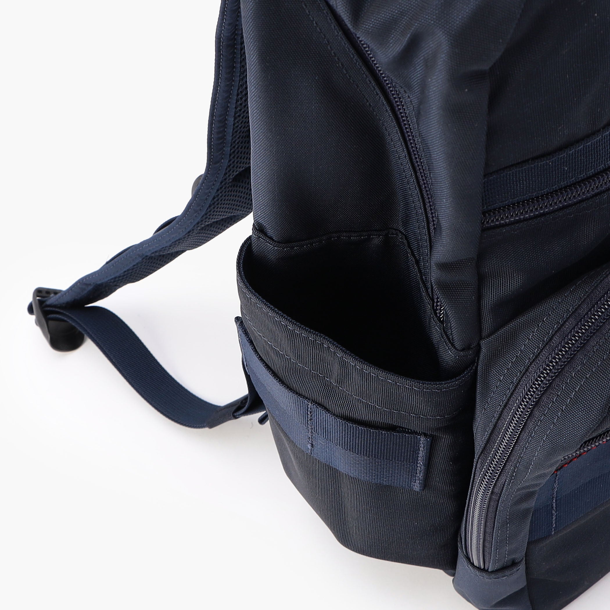 SLIM PACK MW GENII