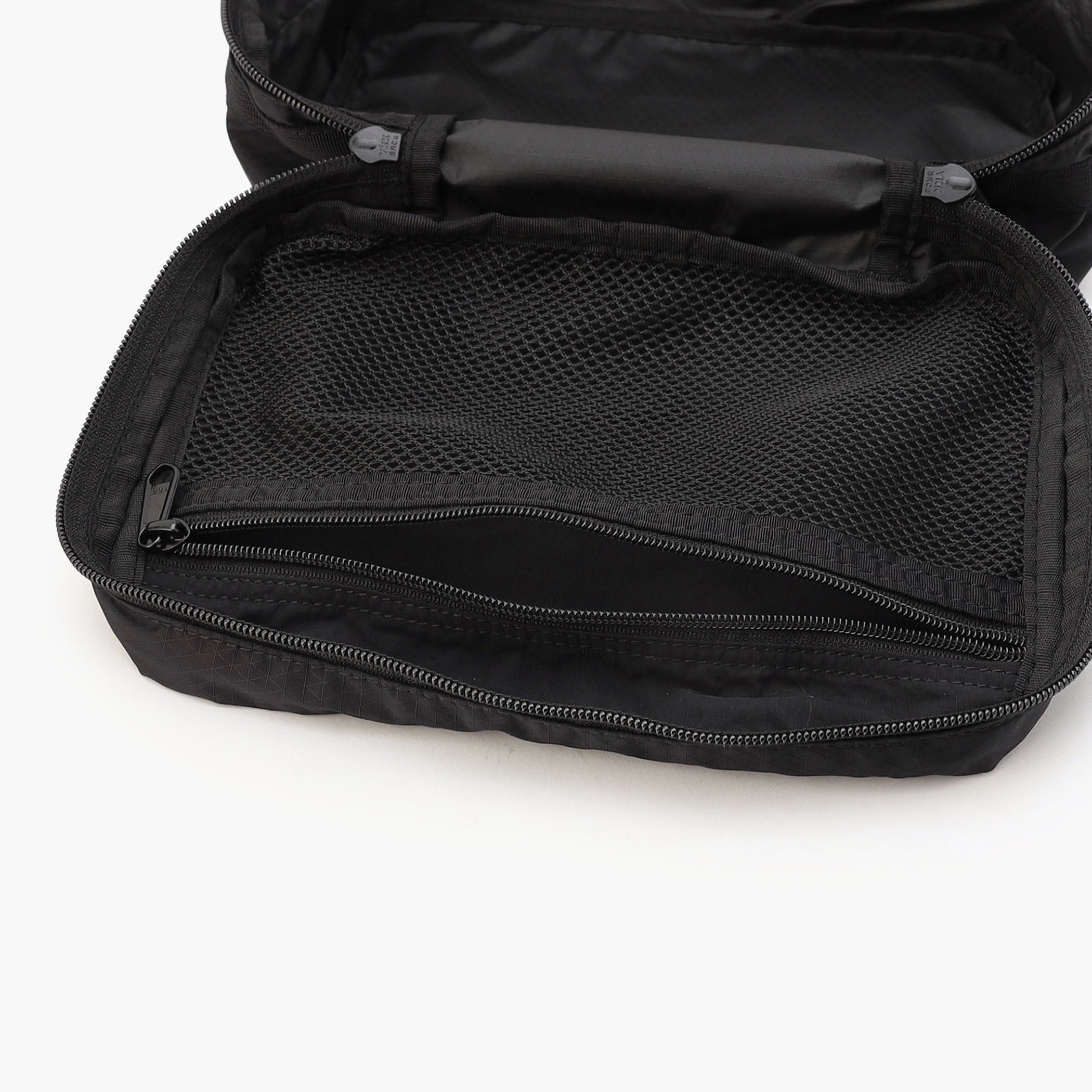 PACKING CUBE S