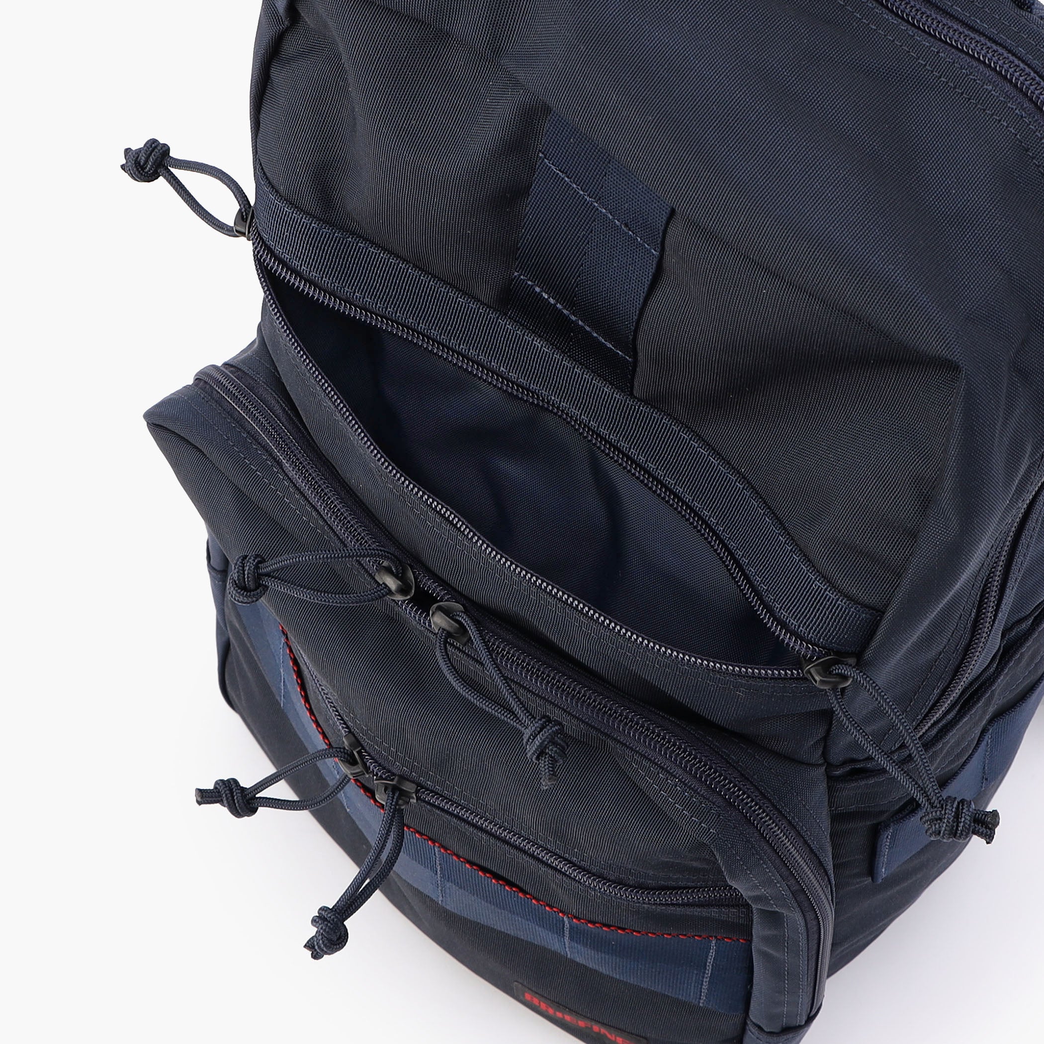 SLIM PACK MW GENII