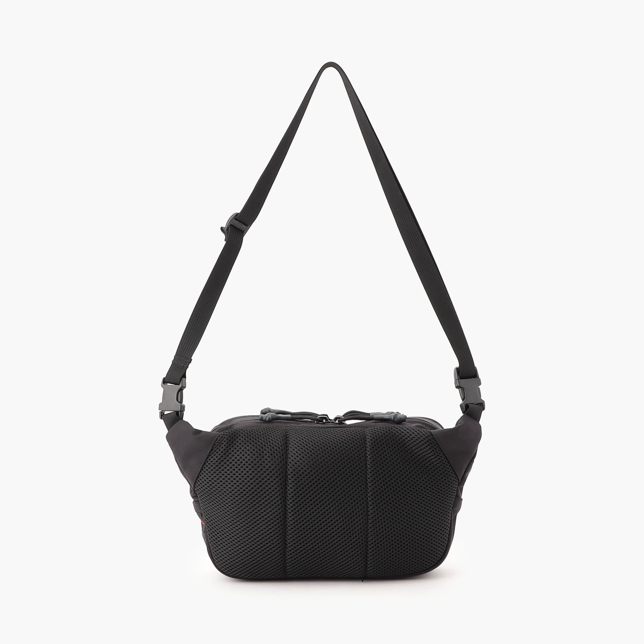 DT SLING
