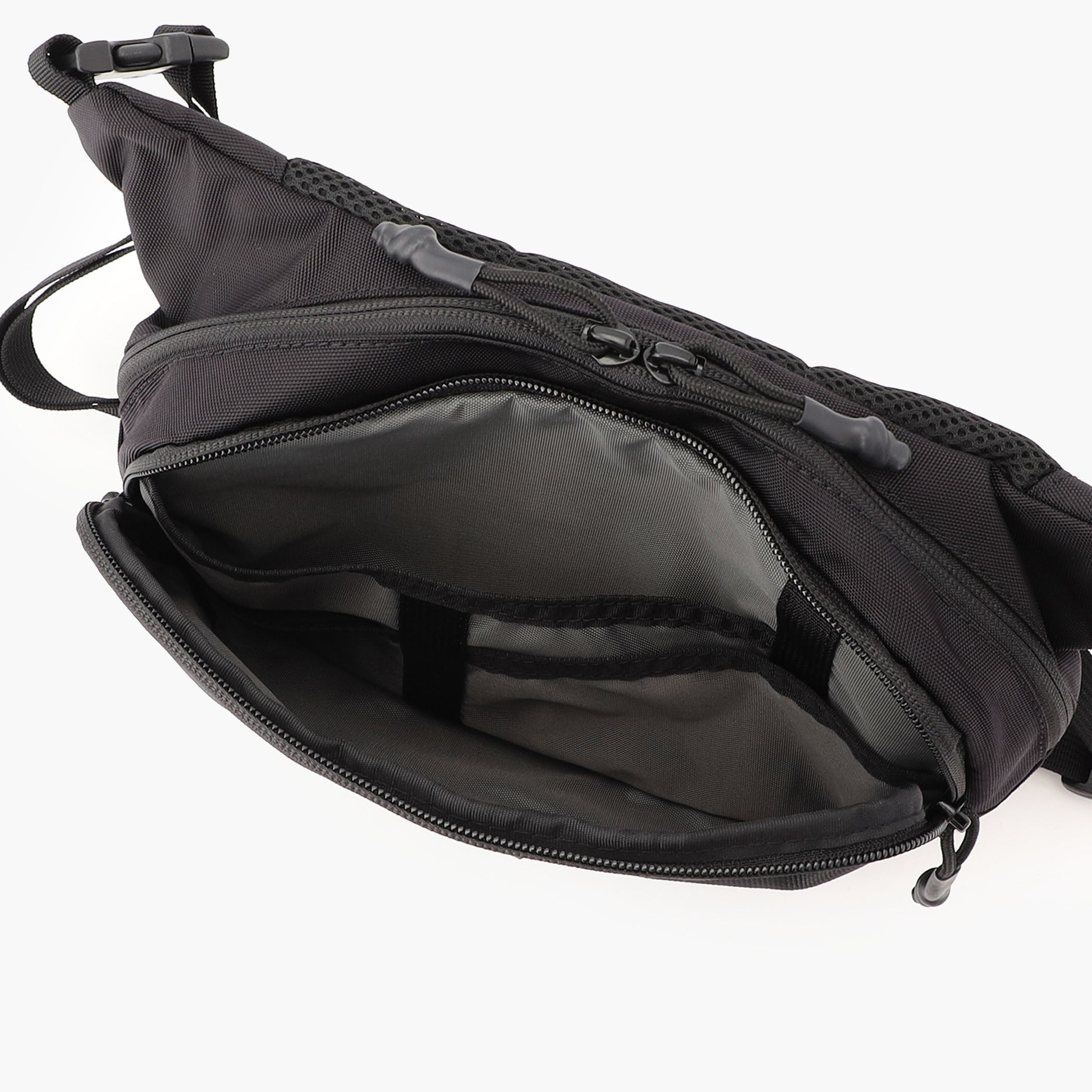 DT SLING