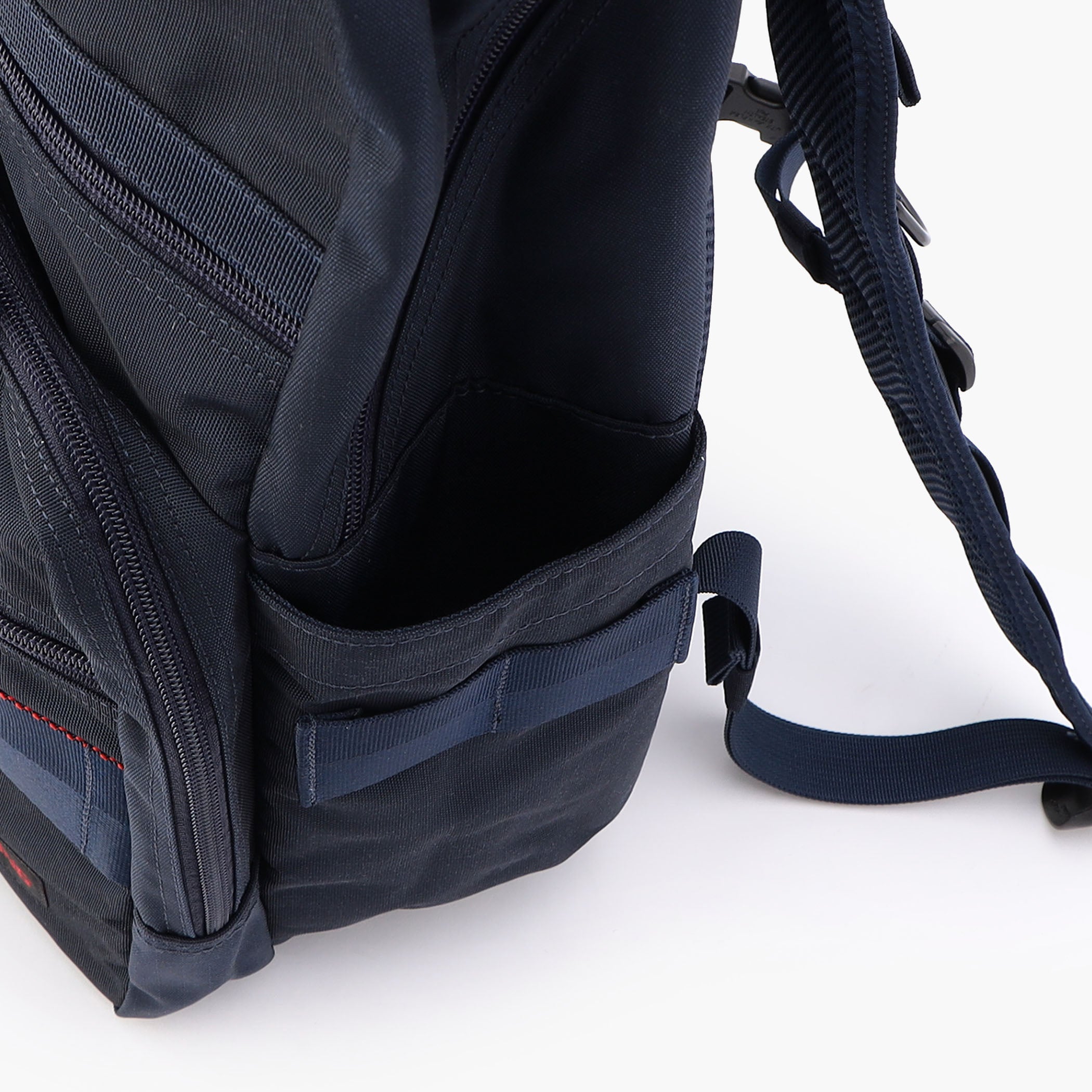 SLIM PACK MW GENII