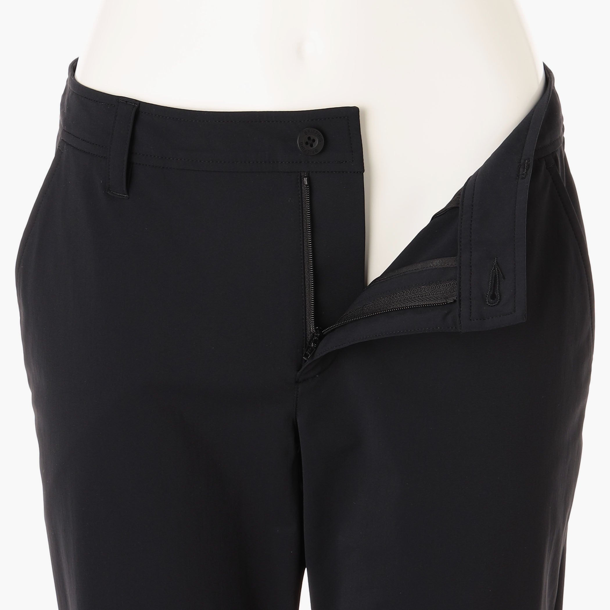REF WOMEN’S WR FUNCTIONAL CROPPED PANTS