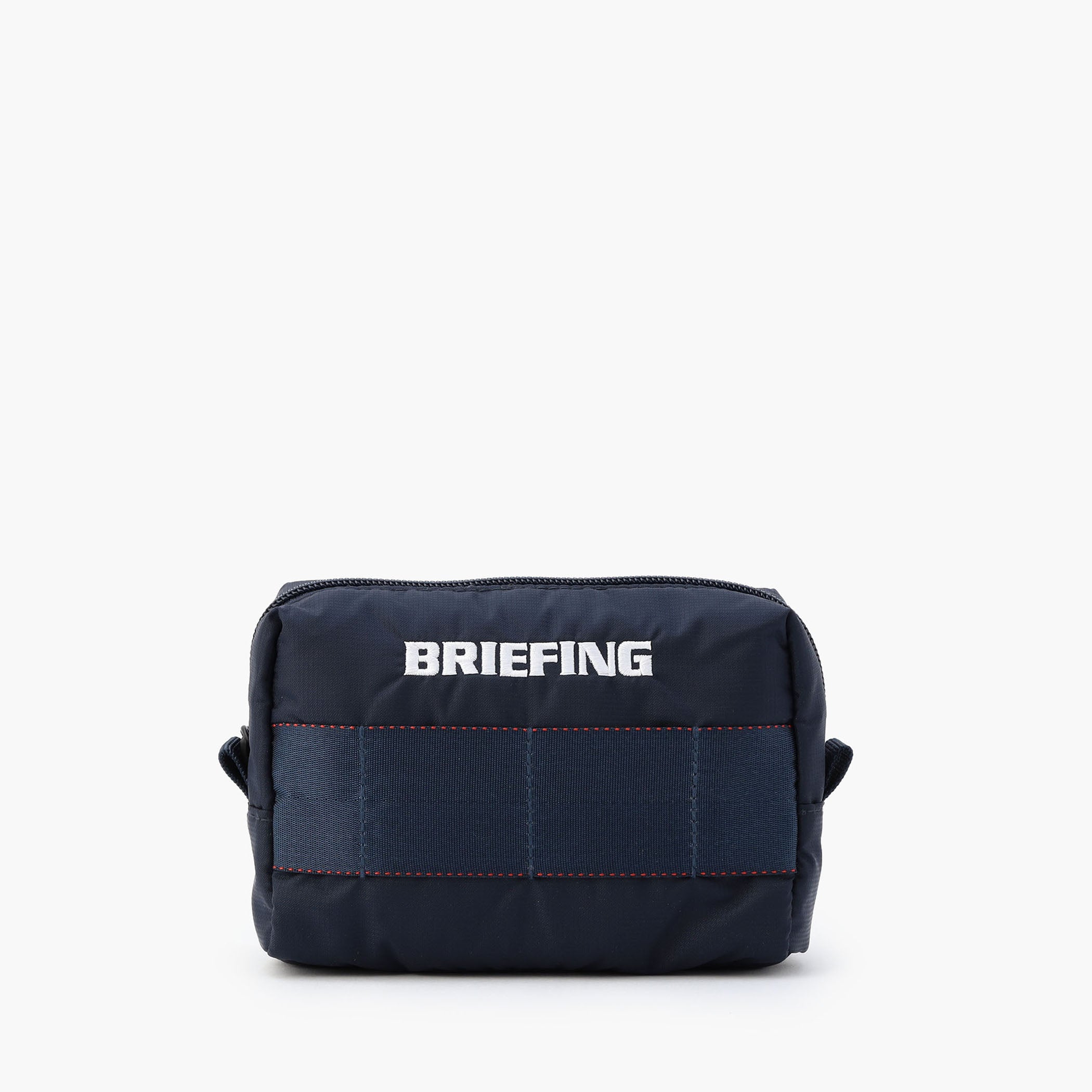 Other Golf Bags Utility and Specialty Golf Bags - BRIEFING