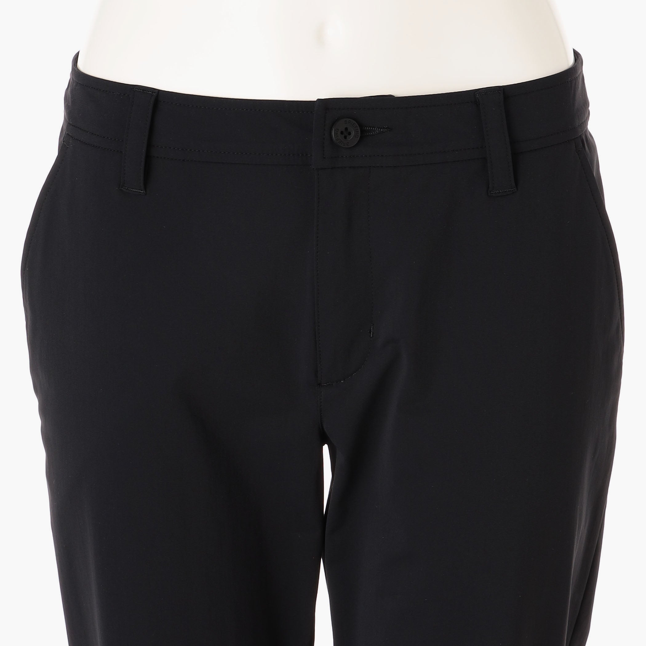 REF WOMEN’S WR FUNCTIONAL CROPPED PANTS