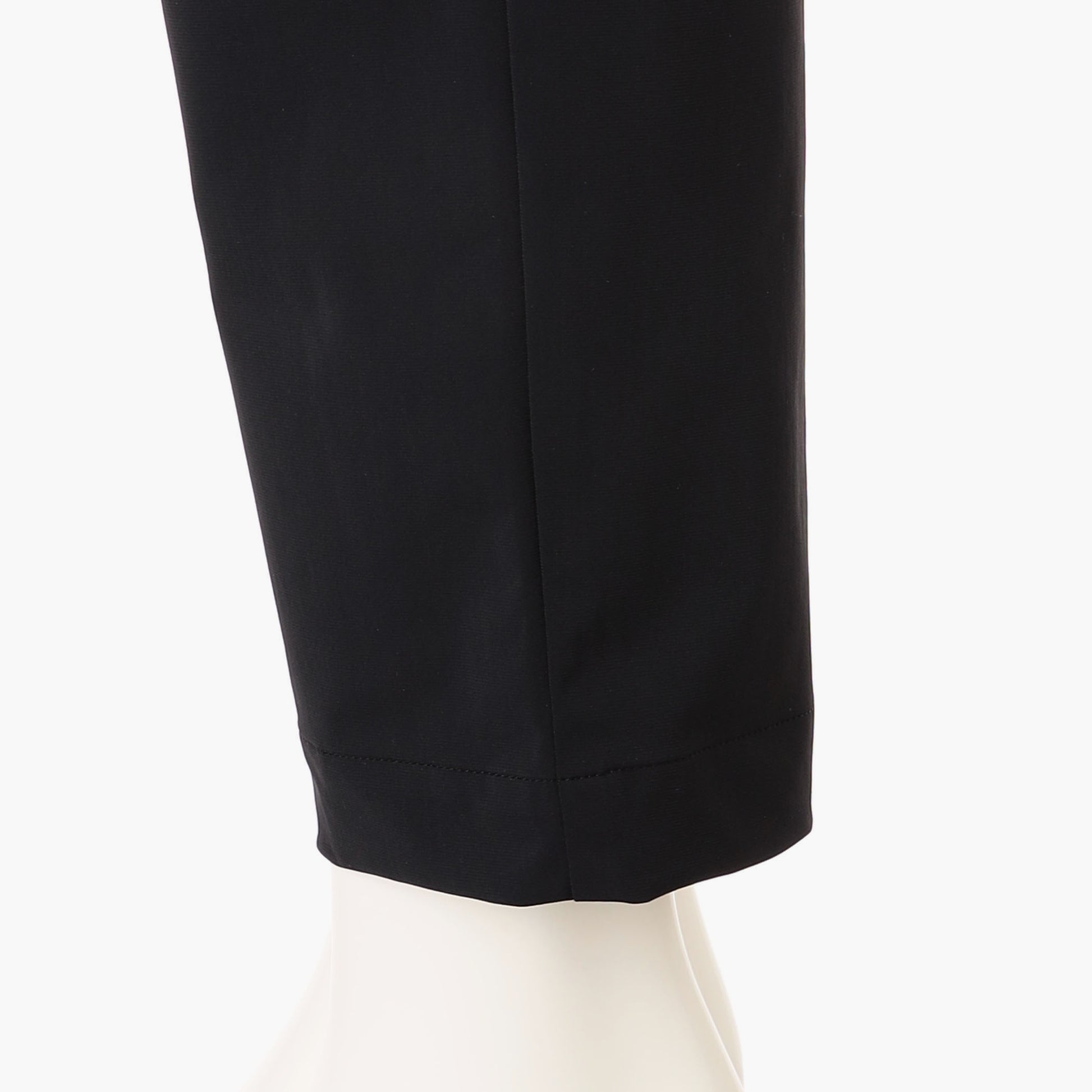BRIEFING REF WOMEN’S WR FUNCTIONAL CROPPED PANTS, Apparels, Golf