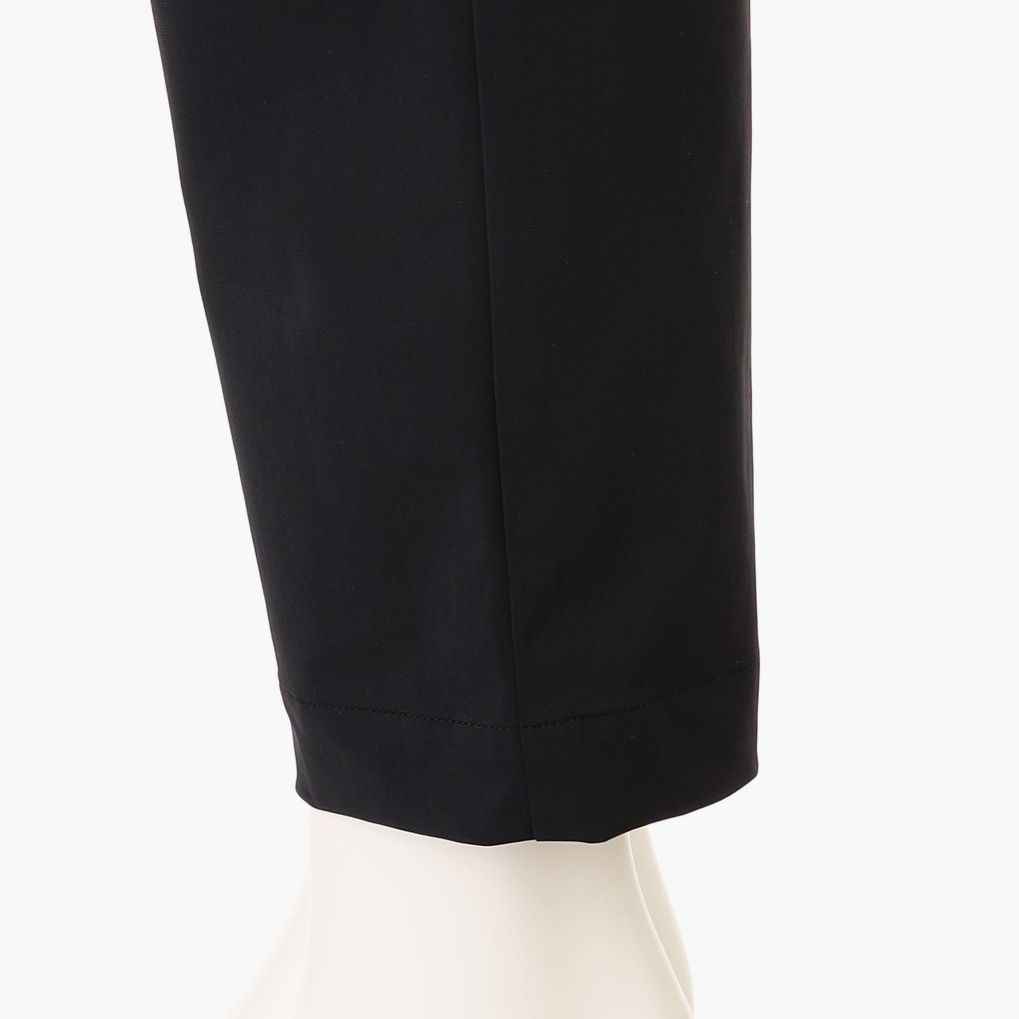 REF WOMEN’S WR FUNCTIONAL CROPPED PANTS