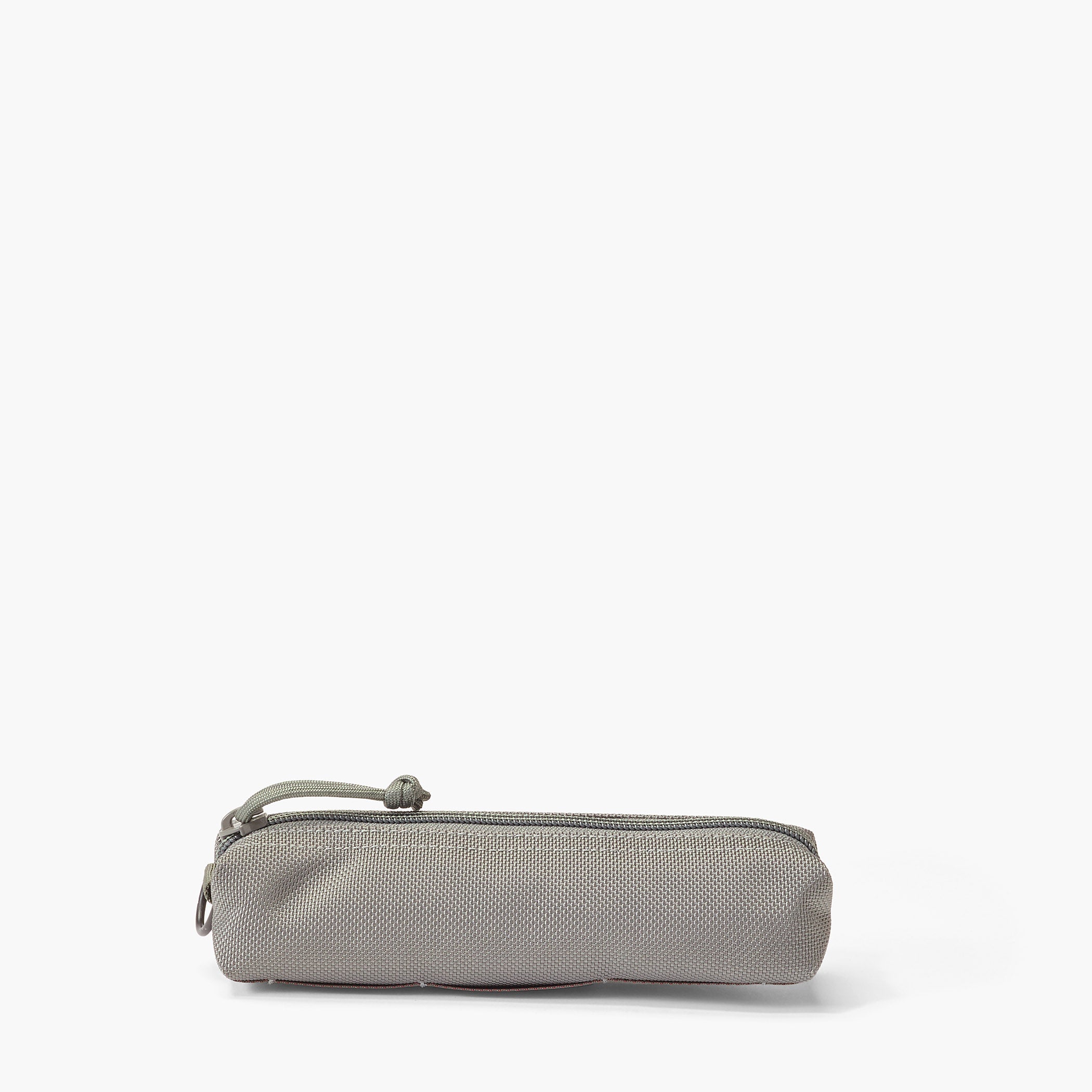 PEN HOLDER Slim Ballistic Nylon Pencil Case - BRIEFING Official
