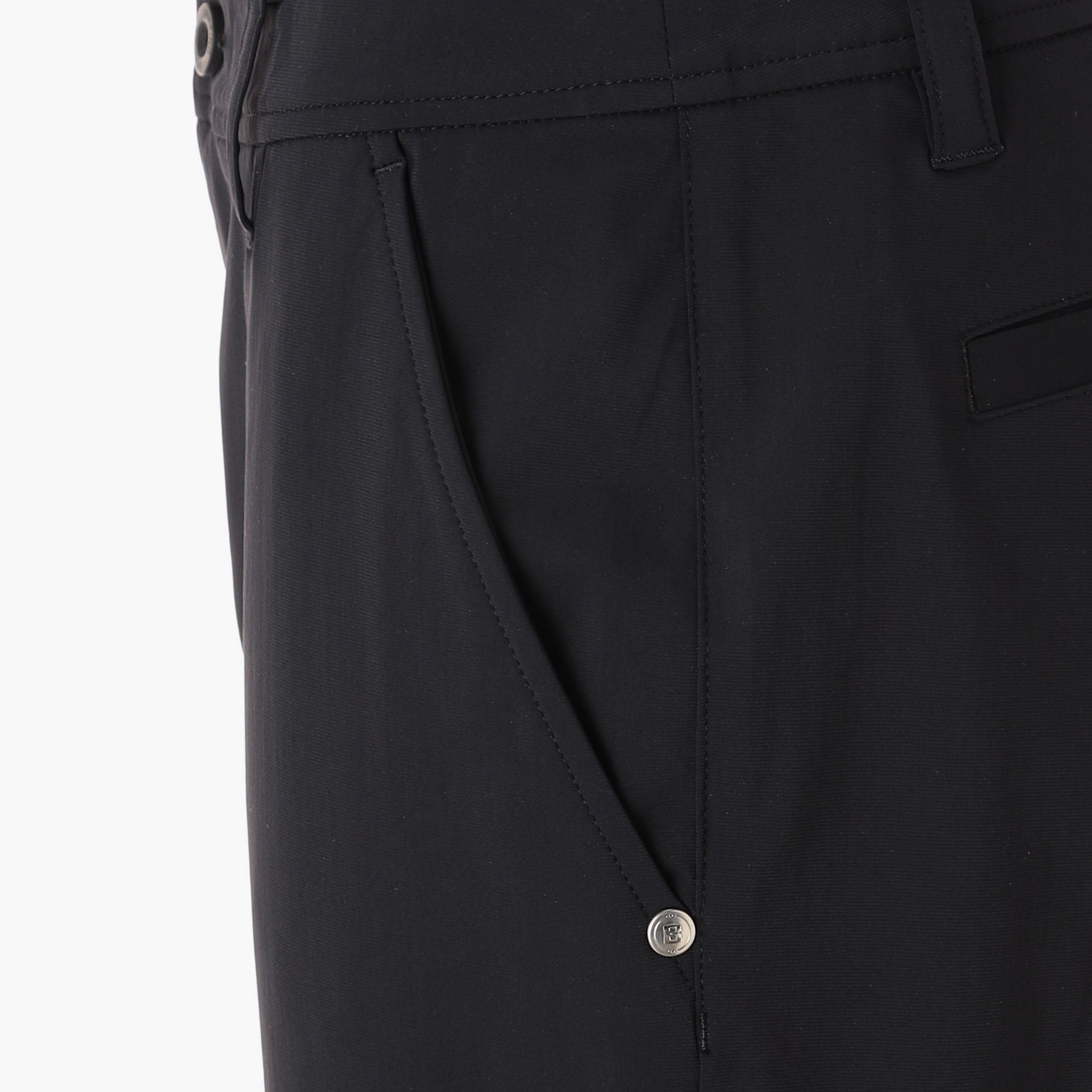 REF WOMEN’S WR FUNCTIONAL CROPPED PANTS