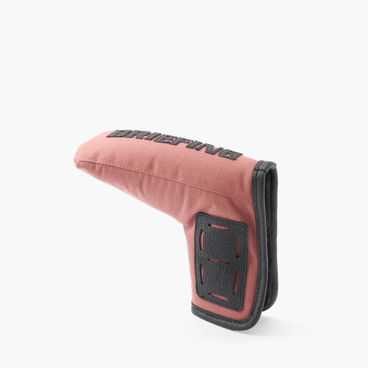 PUTTER COVER DL
