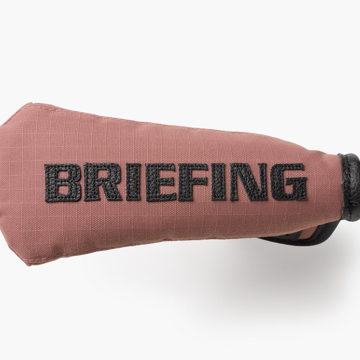 PUTTER COVER DL