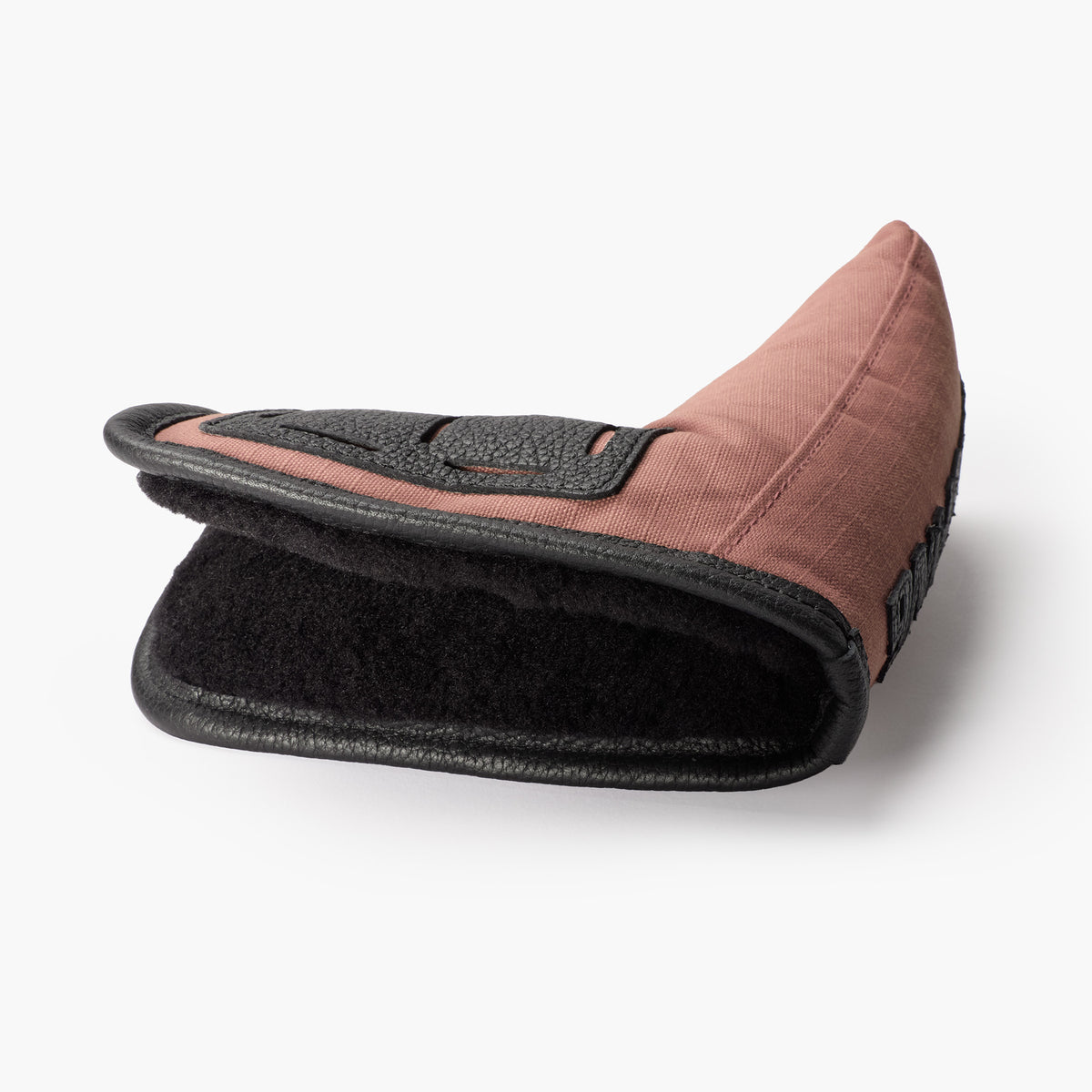 PUTTER COVER DL