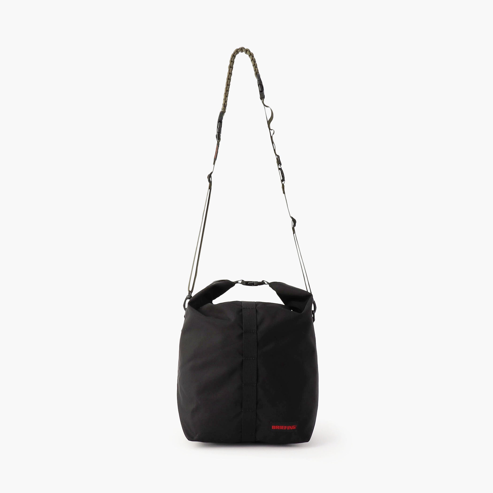UTILITY 2WAY STRAP