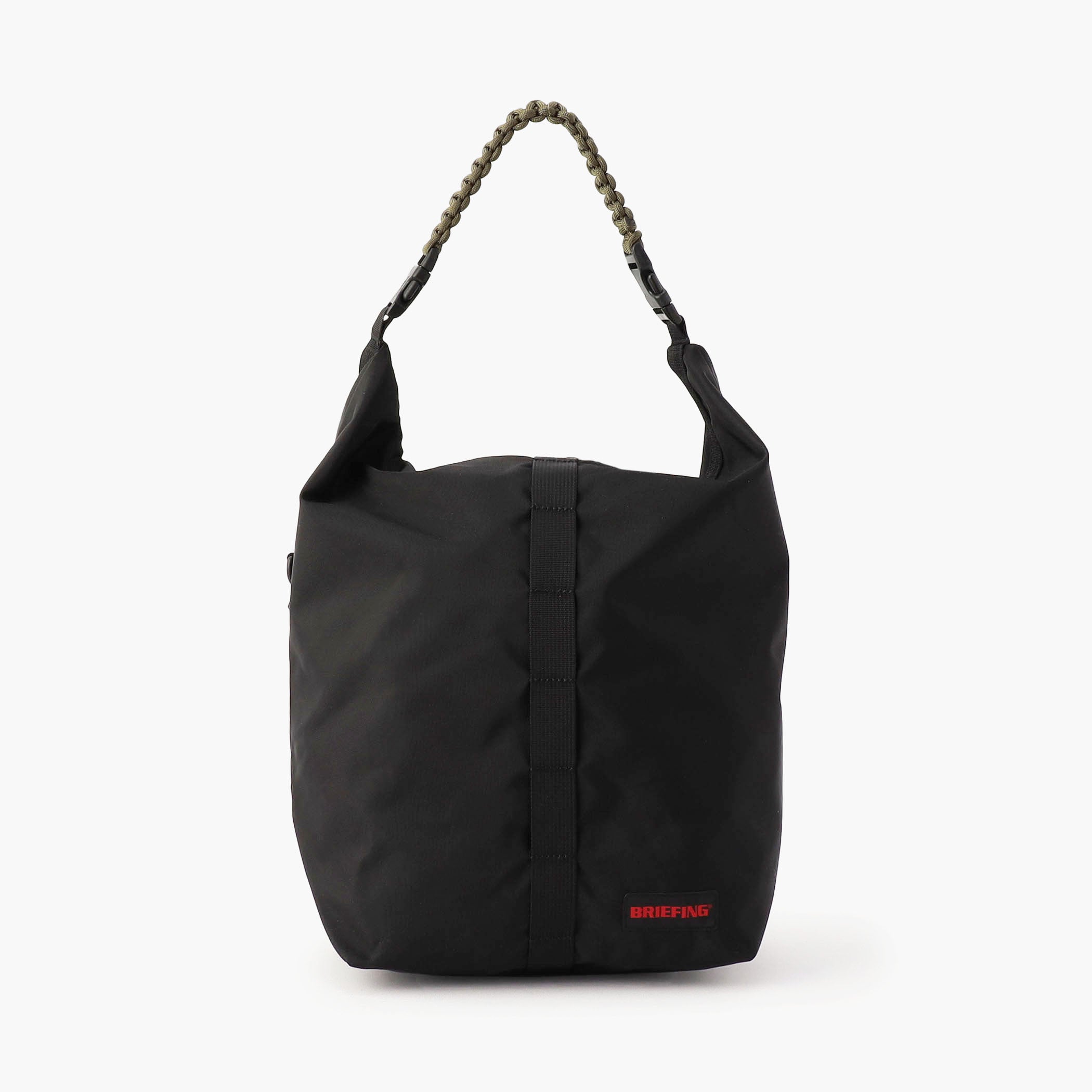UTILITY 2WAY STRAP