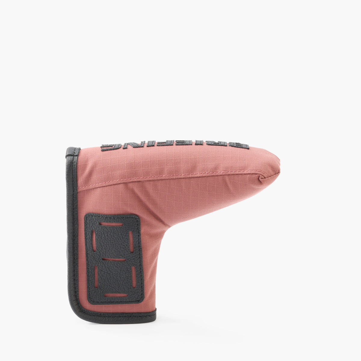 PUTTER COVER DL