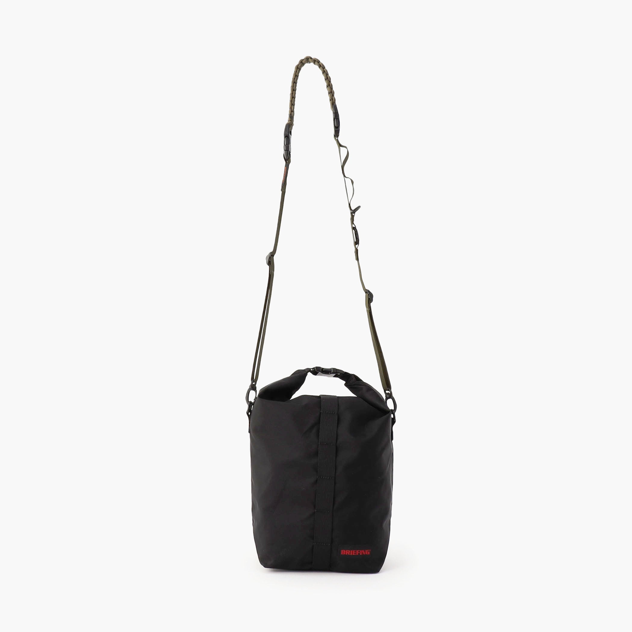 UTILITY 2WAY STRAP