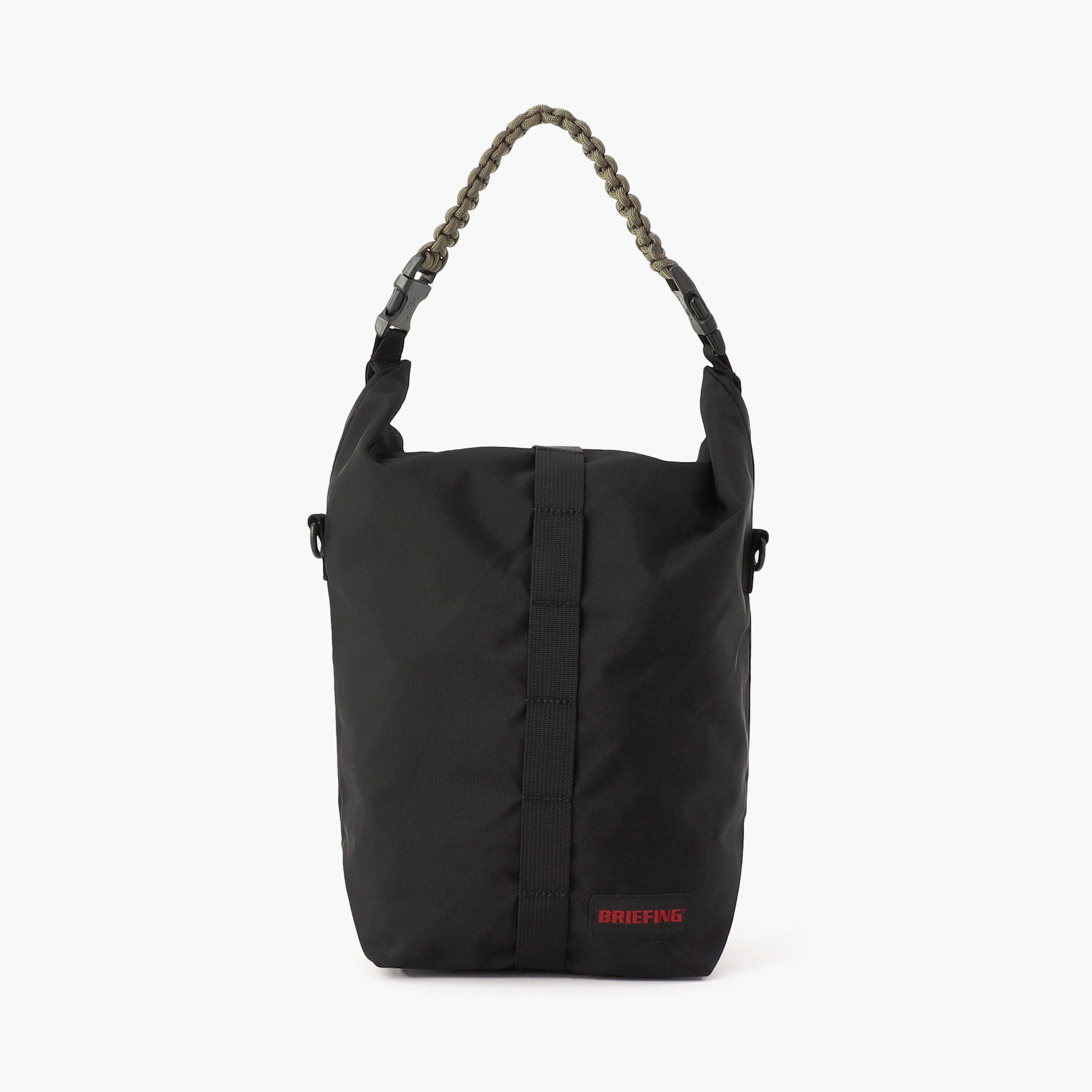 UTILITY 2WAY STRAP