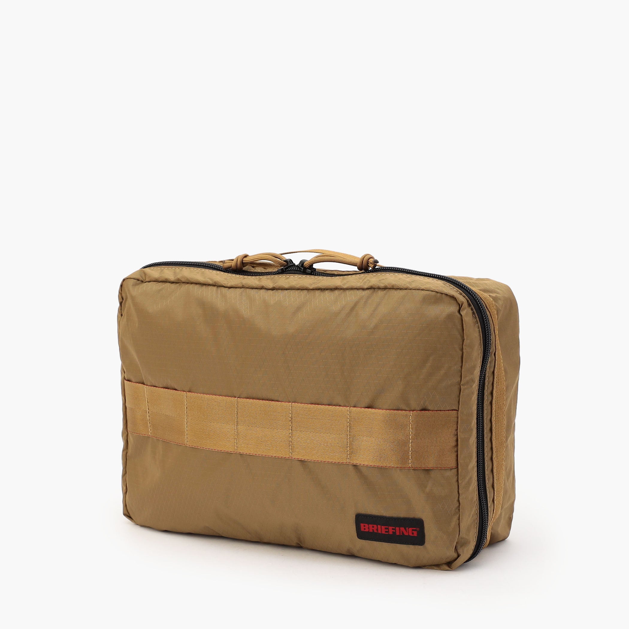 PACKING CUBE M