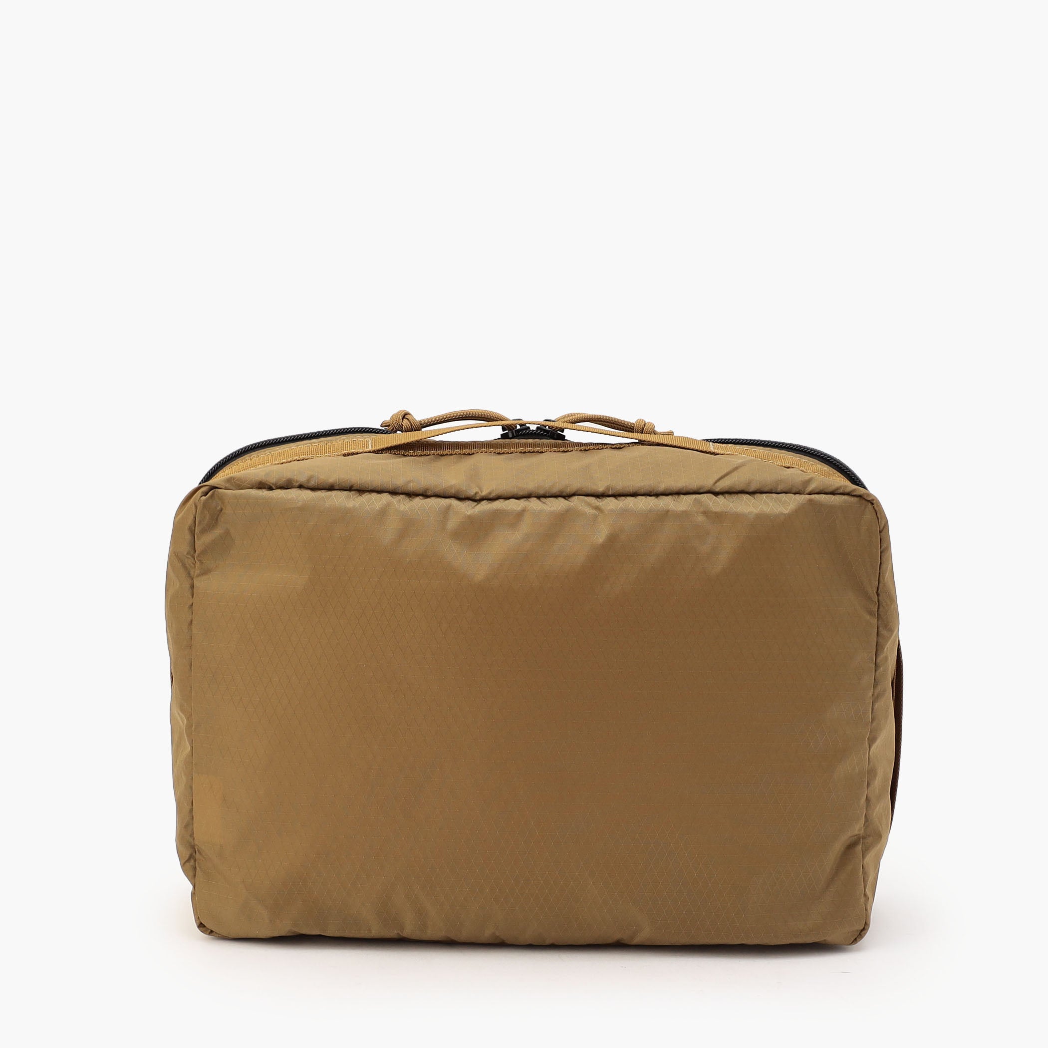 PACKING CUBE M