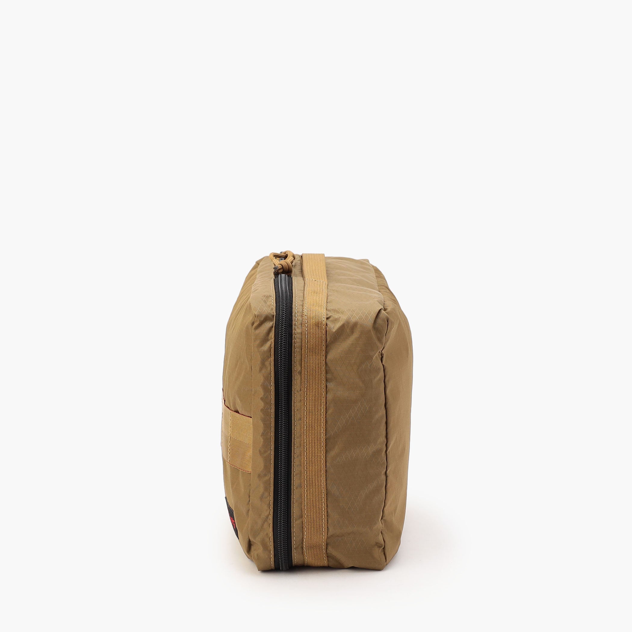 PACKING CUBE M