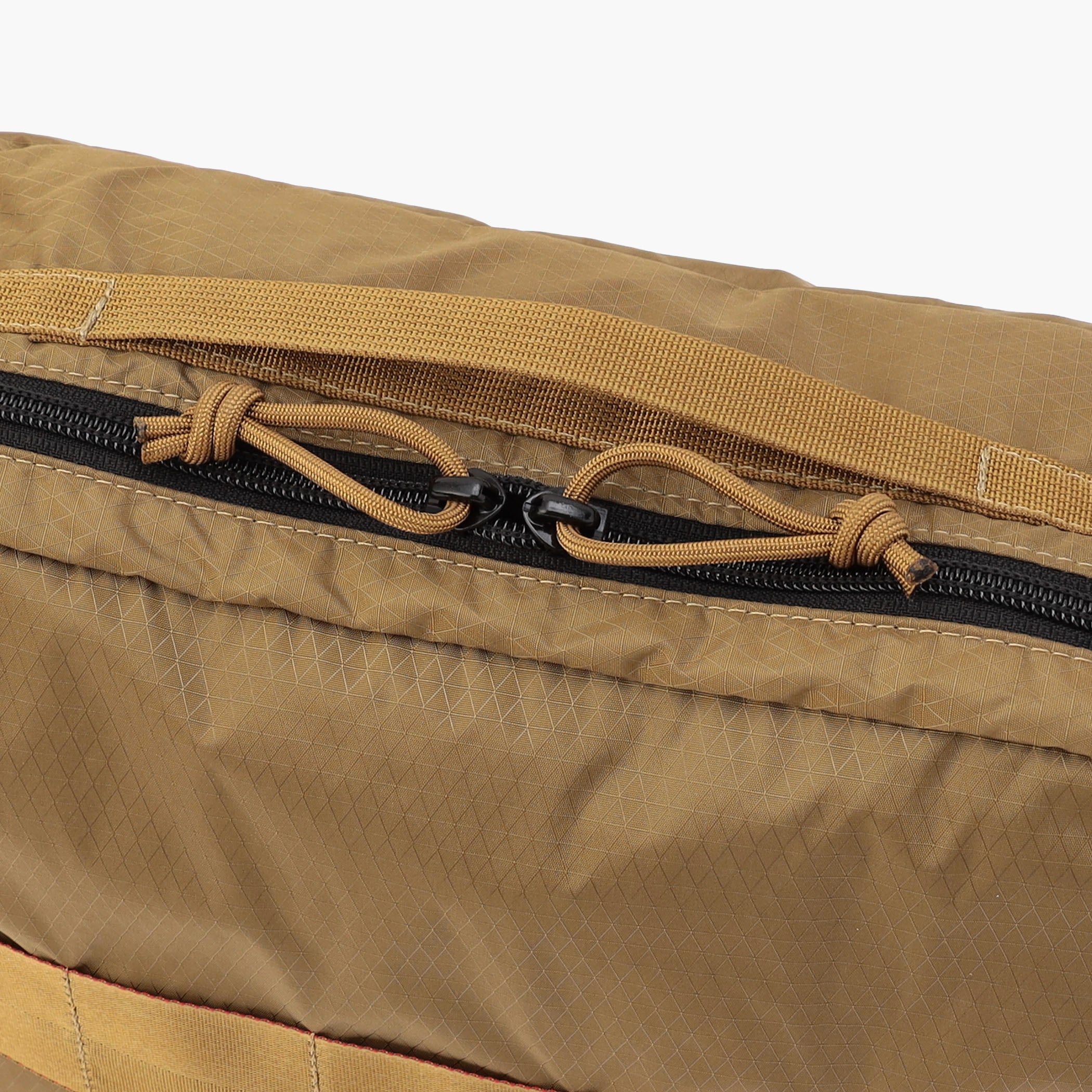 PACKING CUBE M
