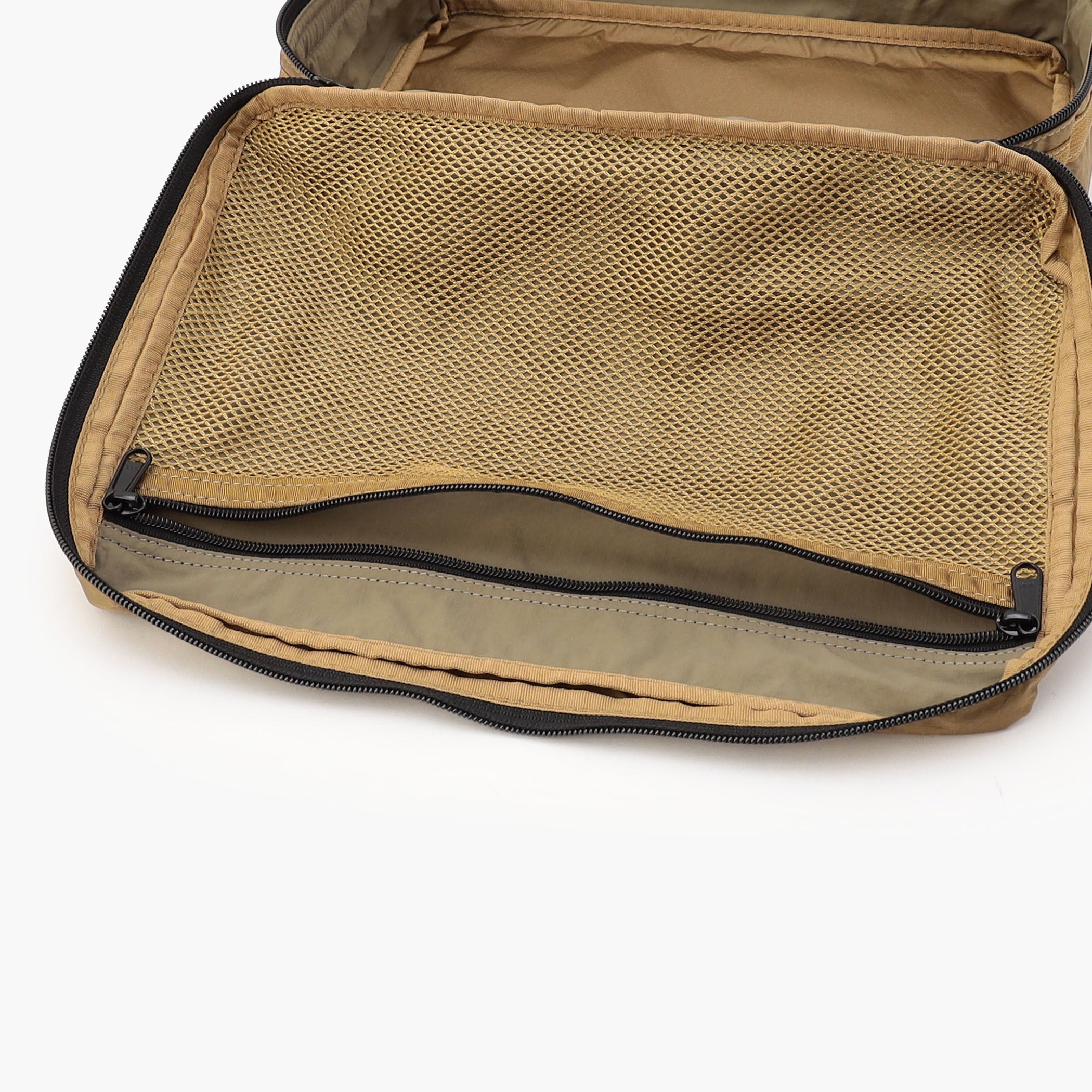 PACKING CUBE M