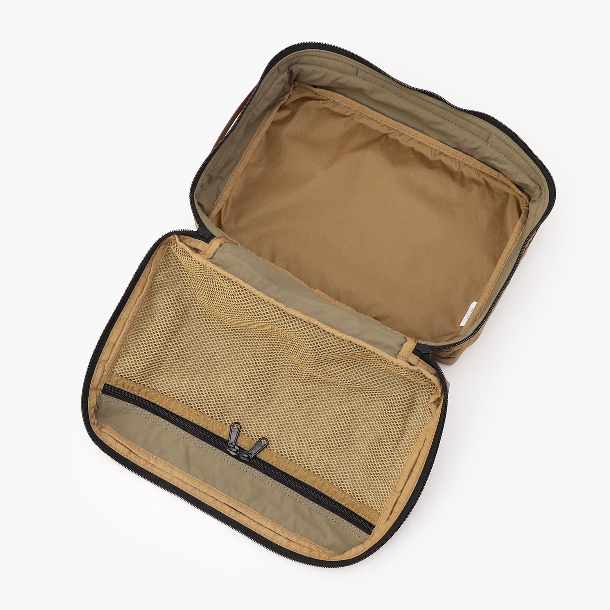 PACKING CUBE M