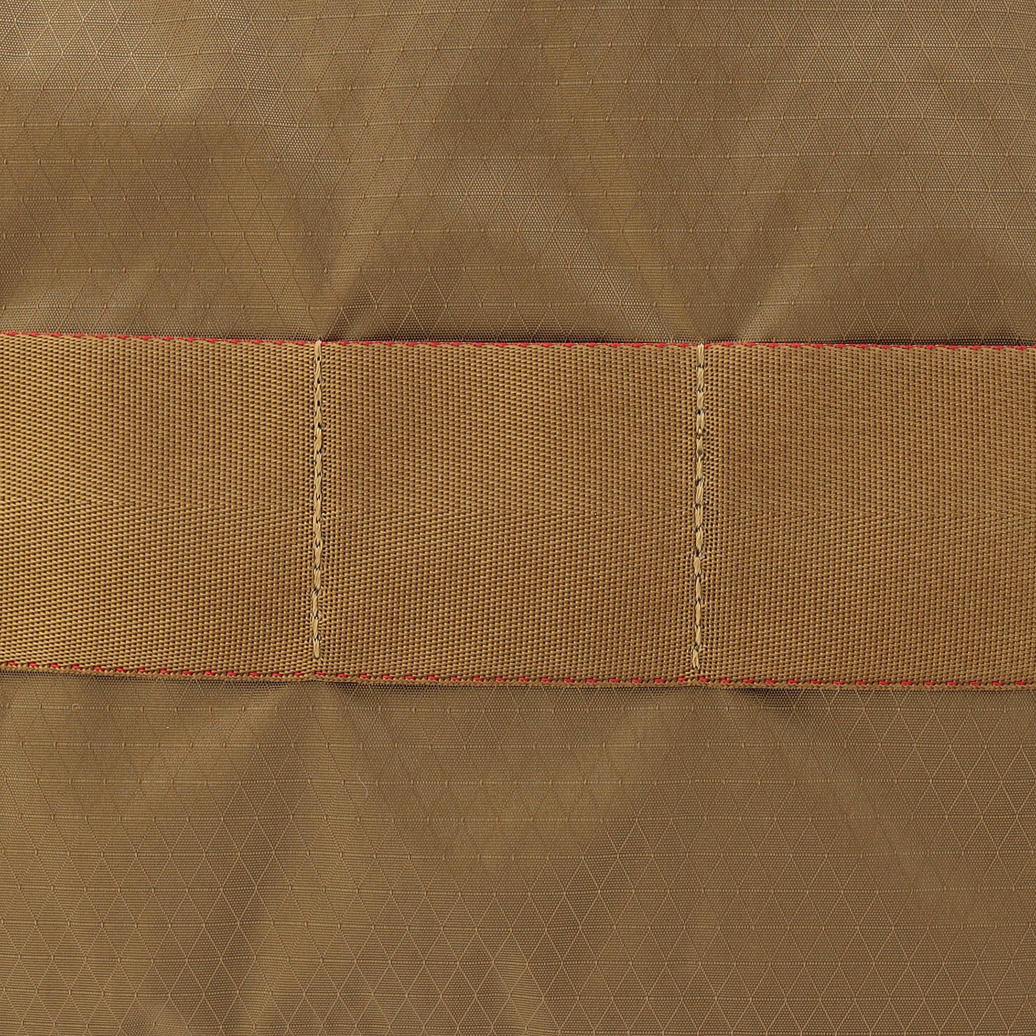 PACKING CUBE M
