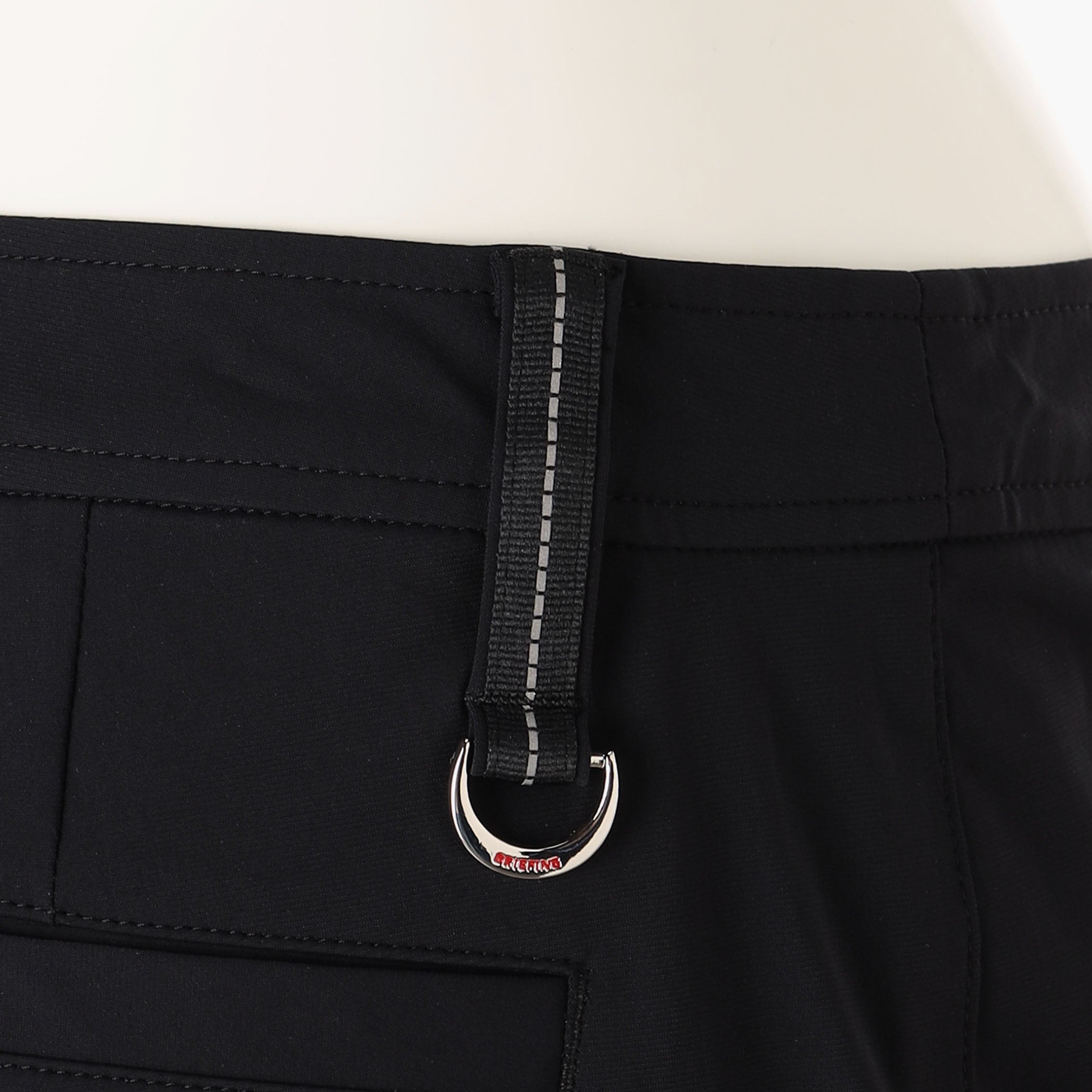 REF WOMEN’S WR FUNCTIONAL CROPPED PANTS