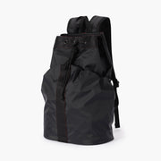 UGL DRAWSTRING PACK