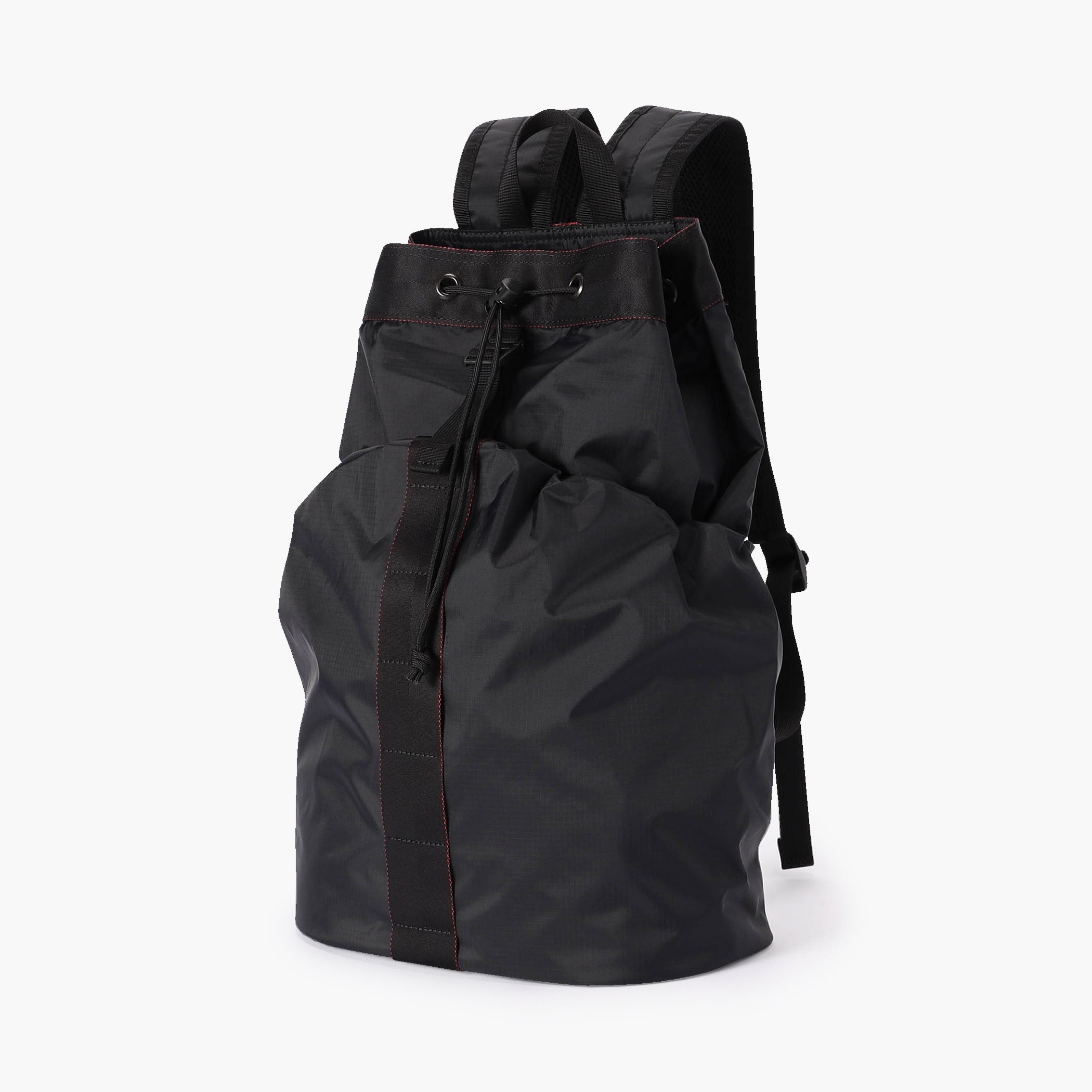 UGL DRAWSTRING PACK