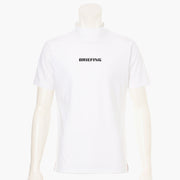 MEN’S TOUR HIGHNECK
